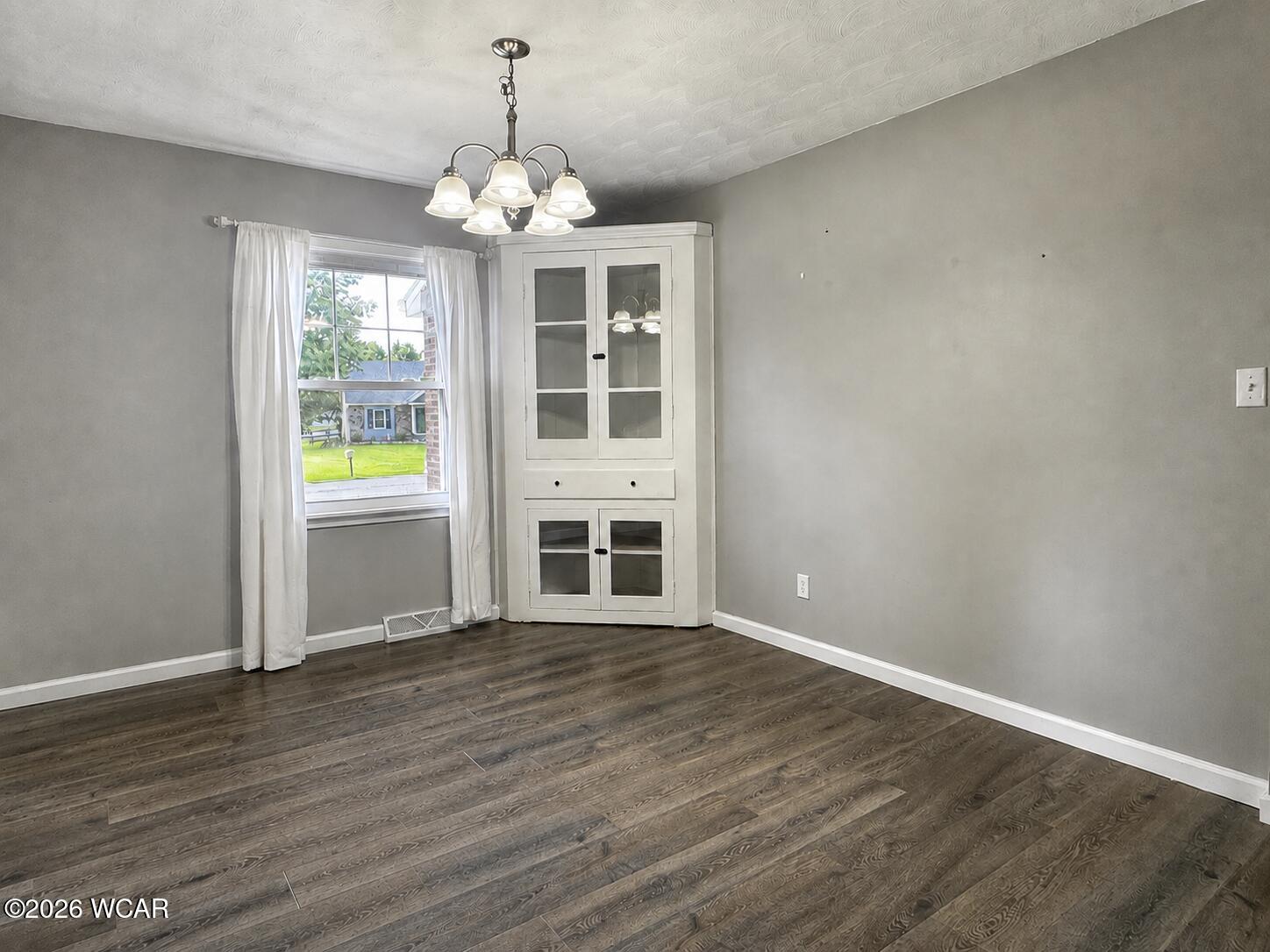 326 Random Road, Upper Sandusky, Ohio