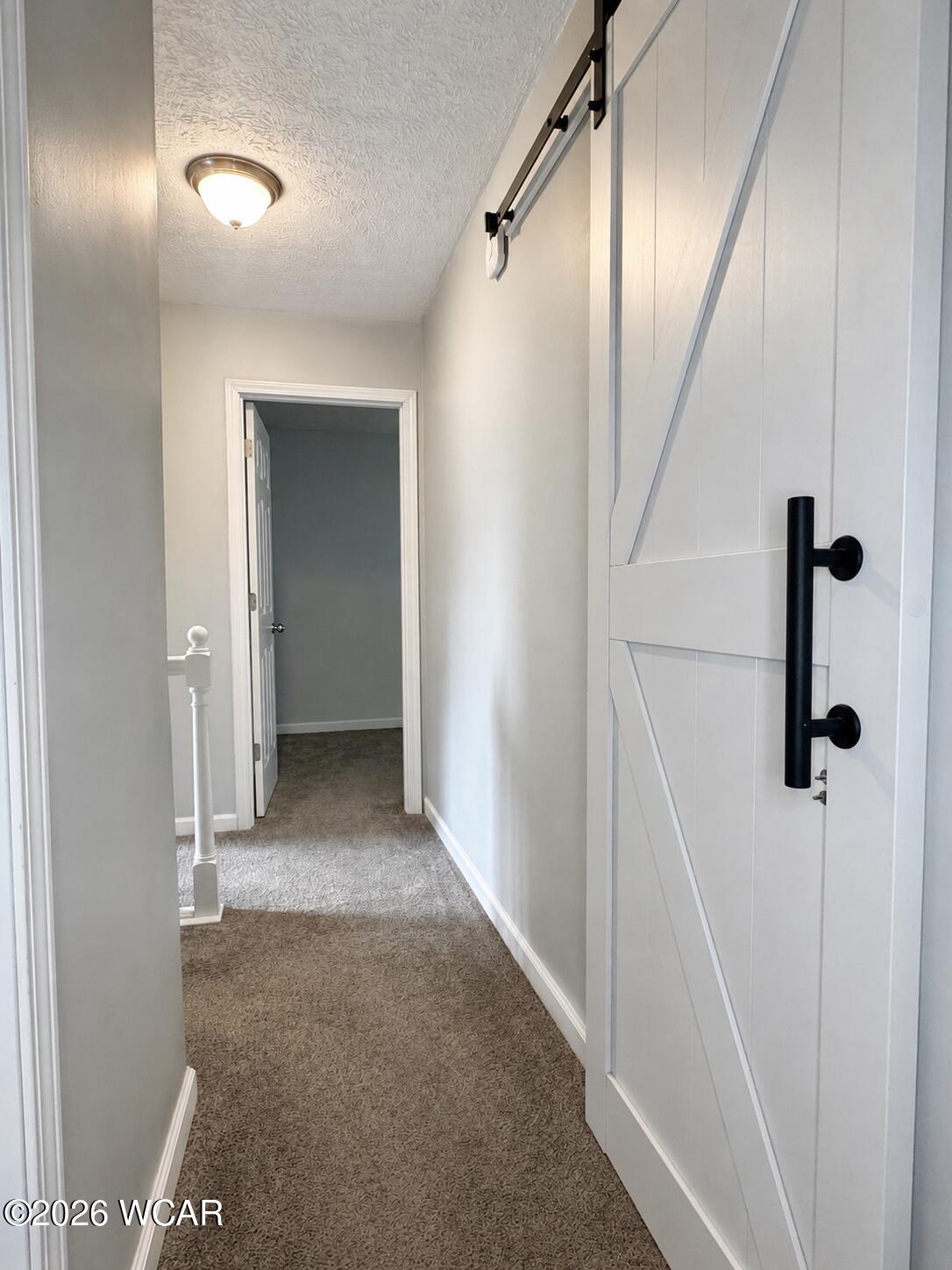 326 Random Road, Upper Sandusky, Ohio