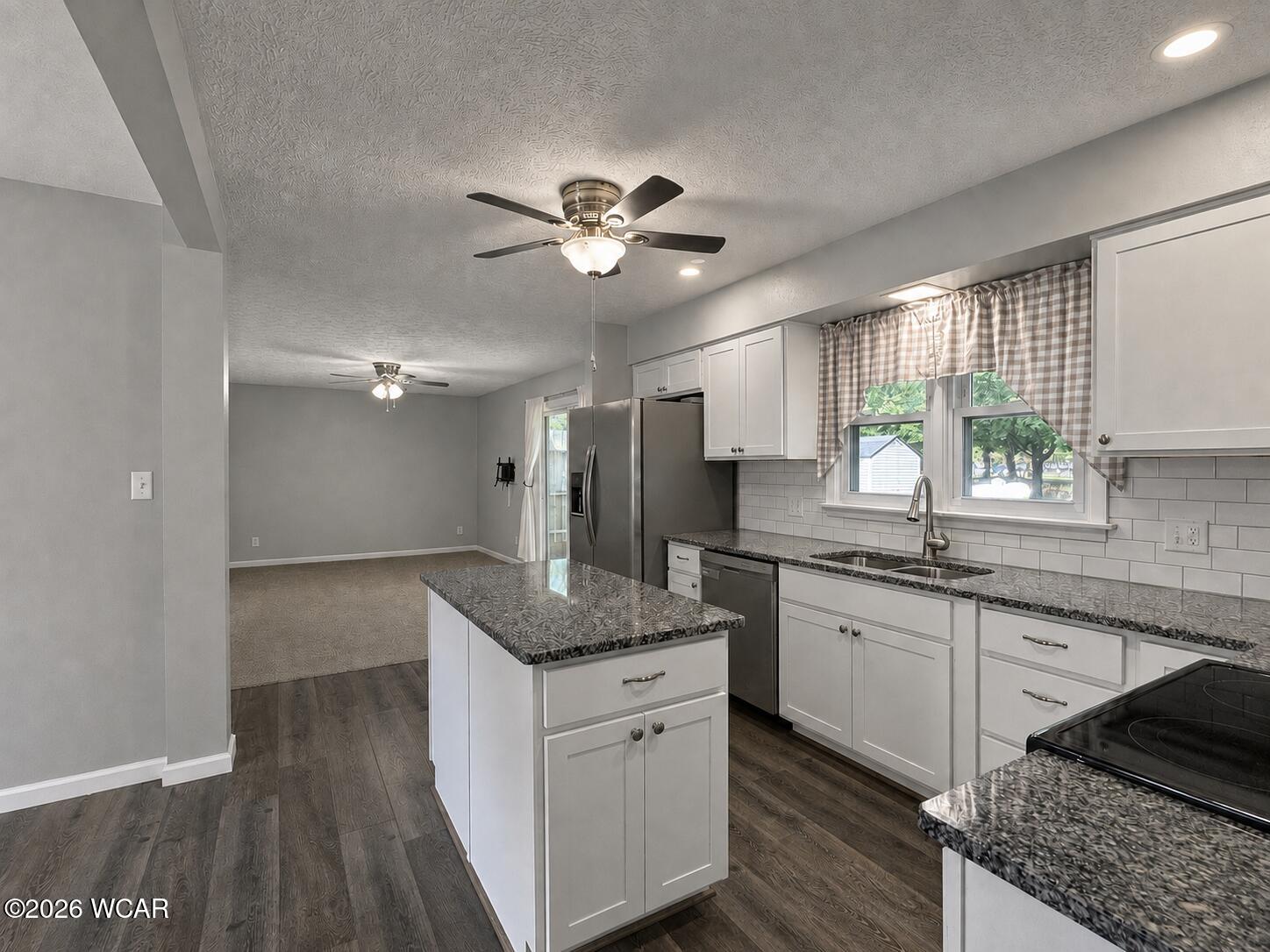 326 Random Road, Upper Sandusky, Ohio