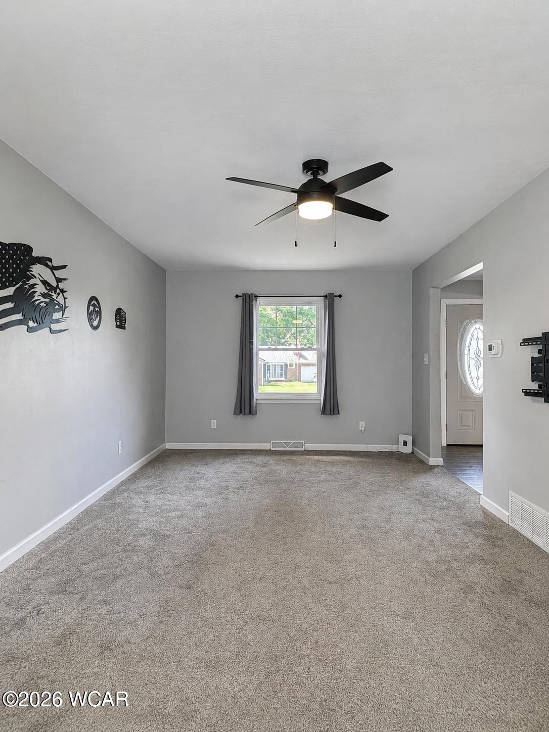 326 Random Road, Upper Sandusky, Ohio