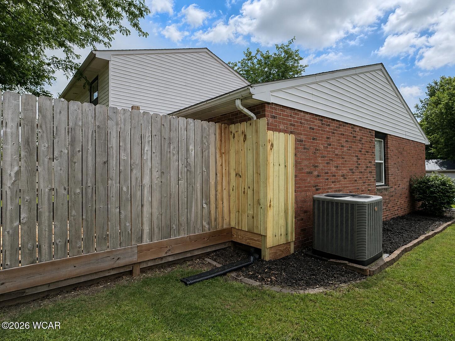 326 Random Road, Upper Sandusky, Ohio