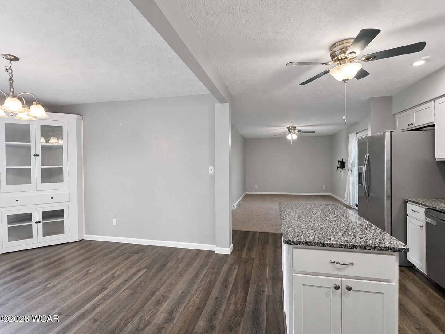 326 Random Road, Upper Sandusky, Ohio
