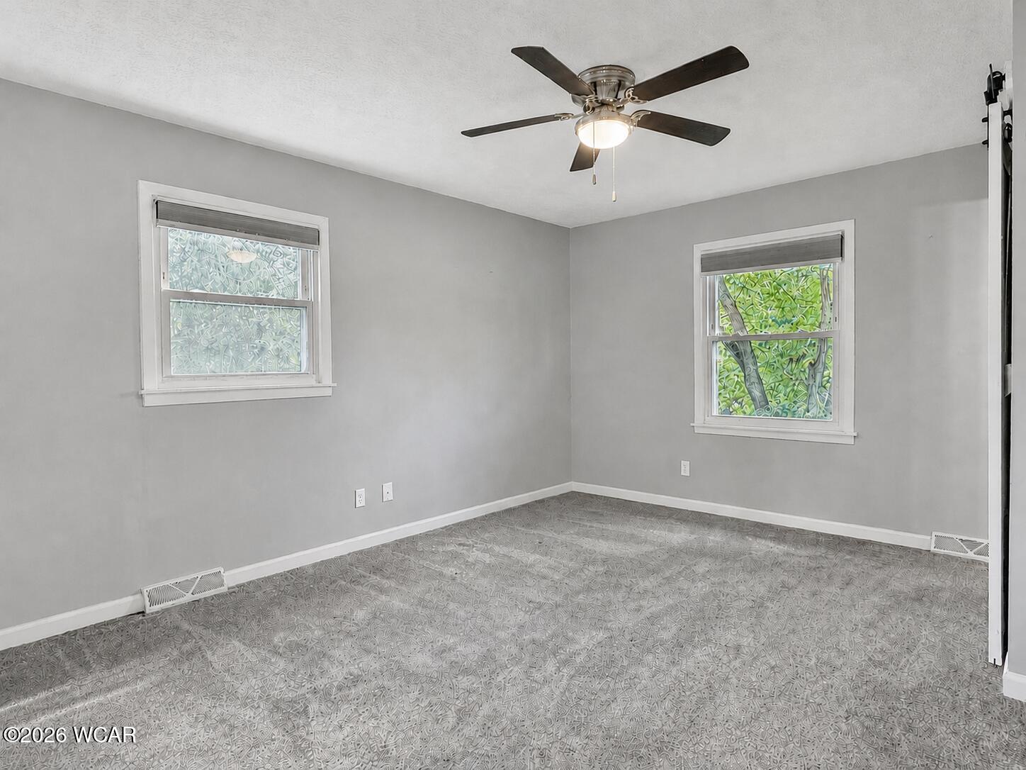 326 Random Road, Upper Sandusky, Ohio