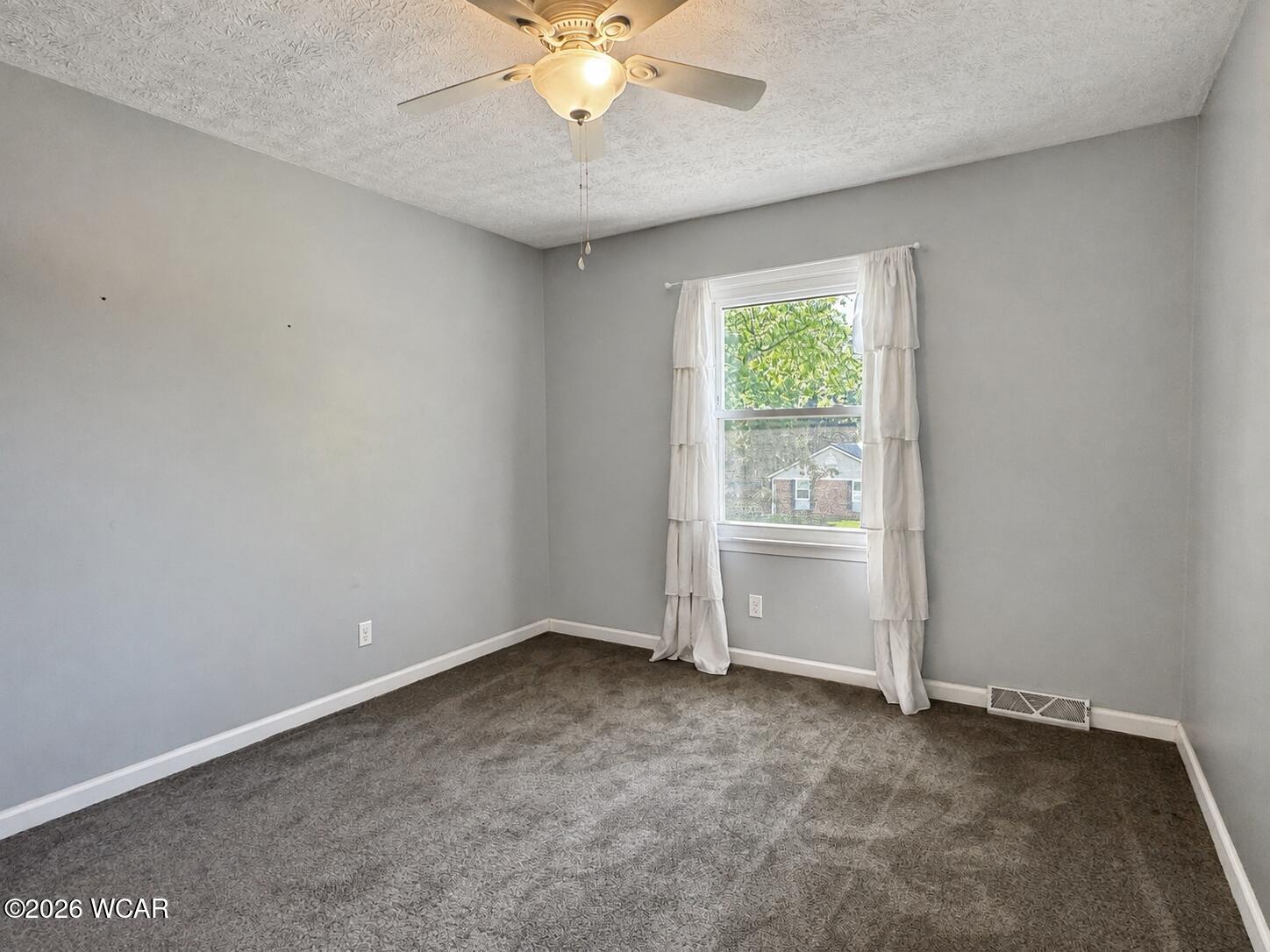 326 Random Road, Upper Sandusky, Ohio