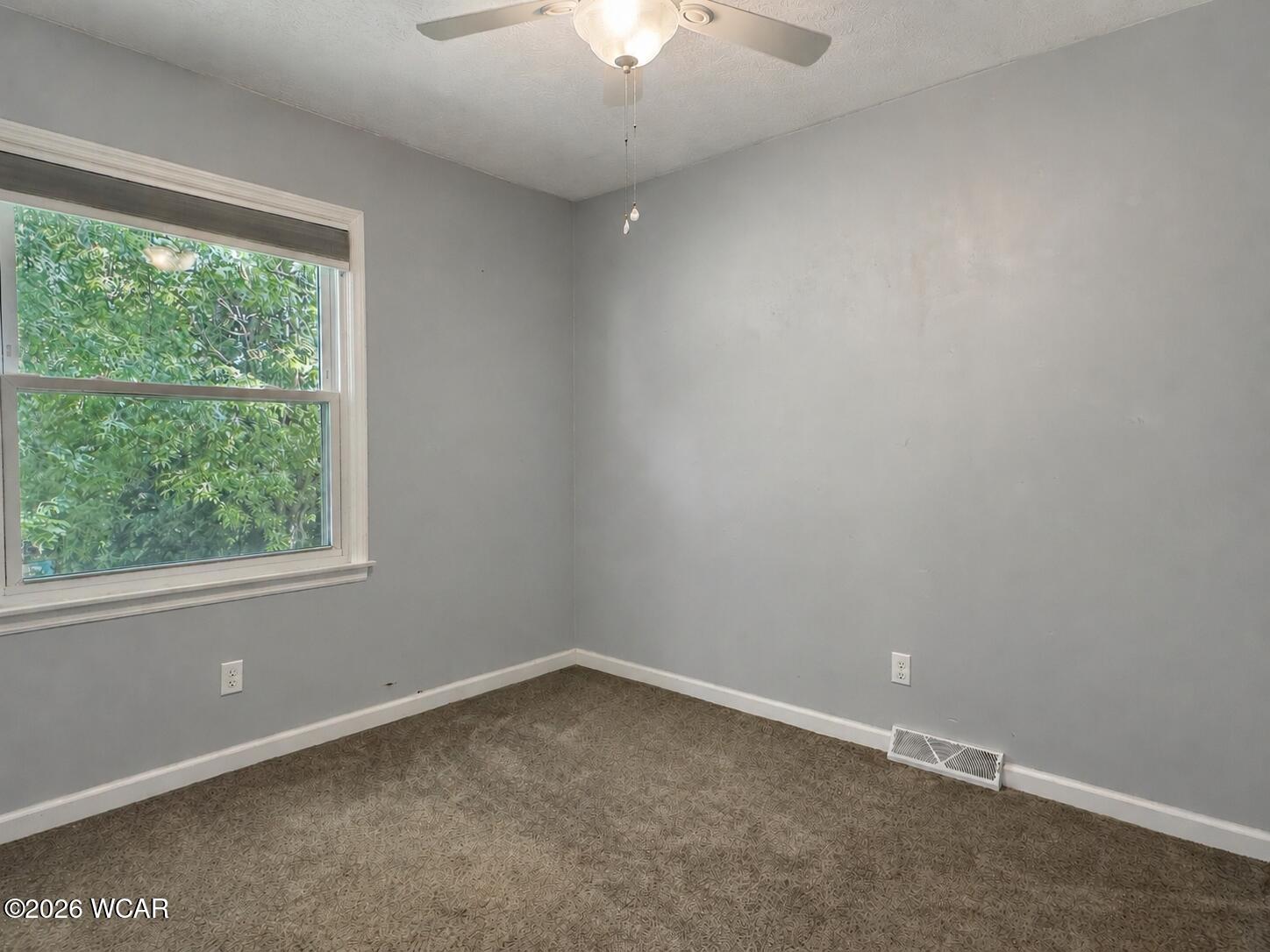 326 Random Road, Upper Sandusky, Ohio