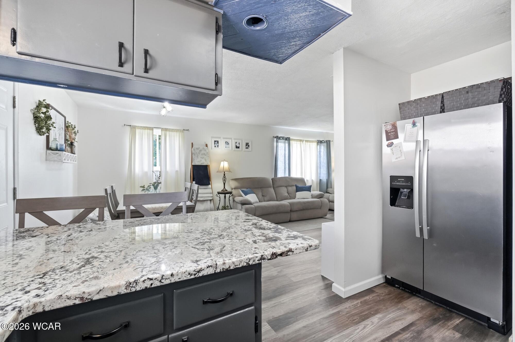 905 Cornell Drive, Lima, Ohio