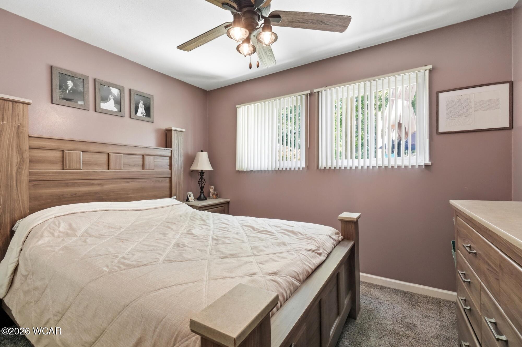905 Cornell Drive, Lima, Ohio