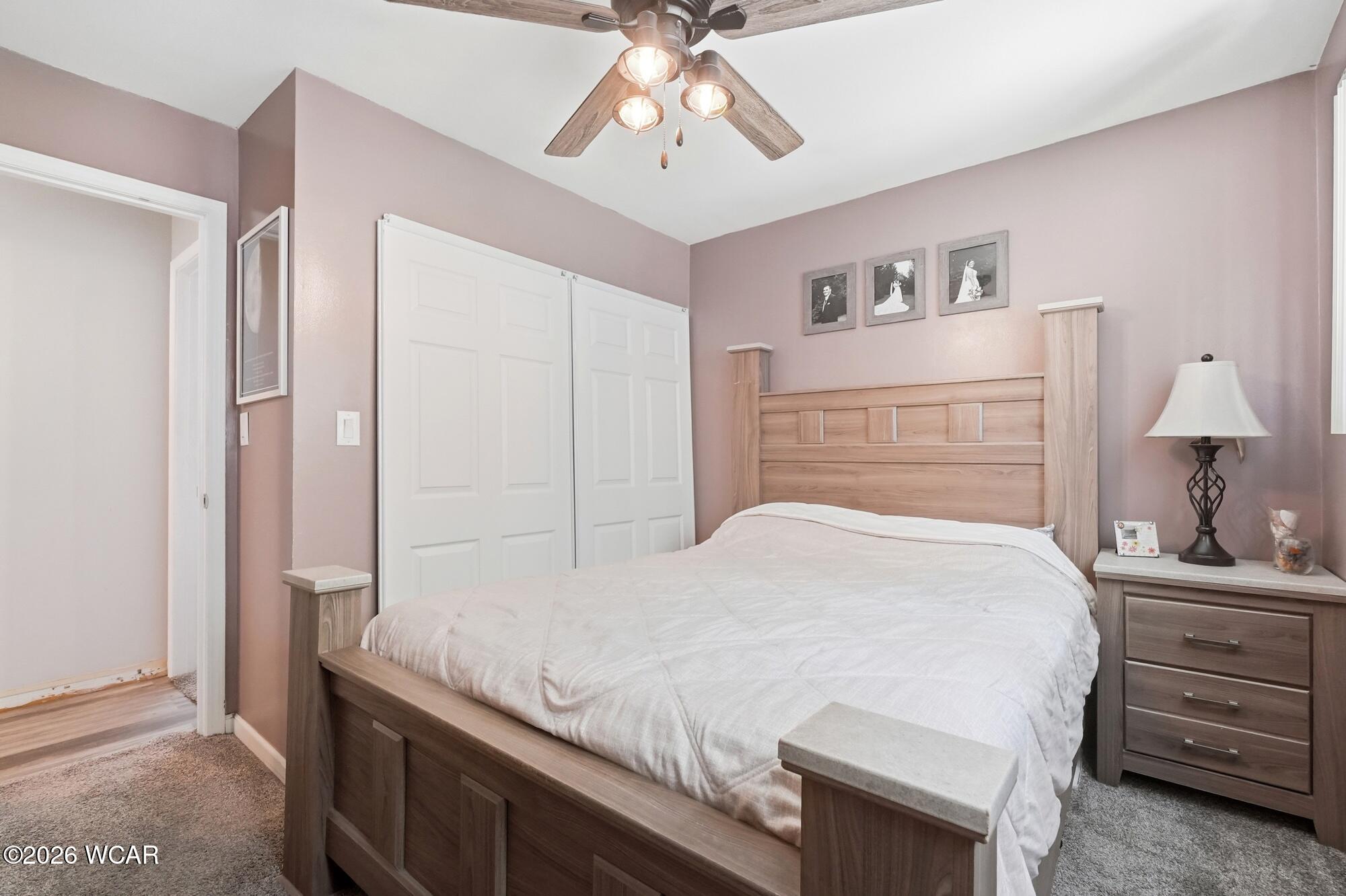905 Cornell Drive, Lima, Ohio