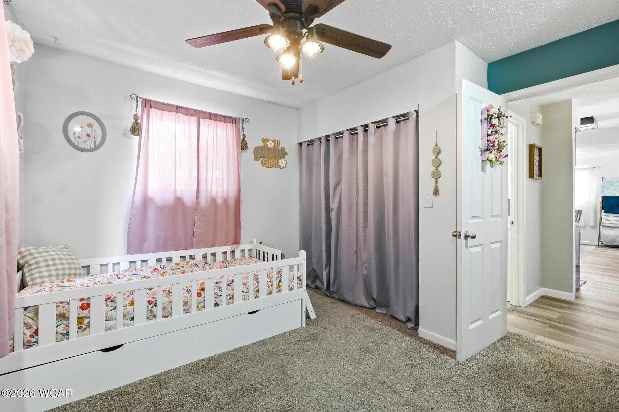 905 Cornell Drive, Lima, Ohio