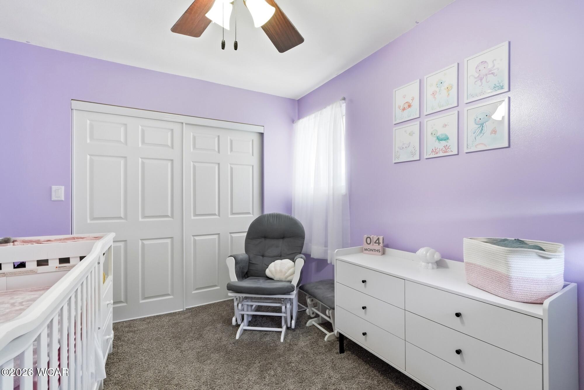 905 Cornell Drive, Lima, Ohio