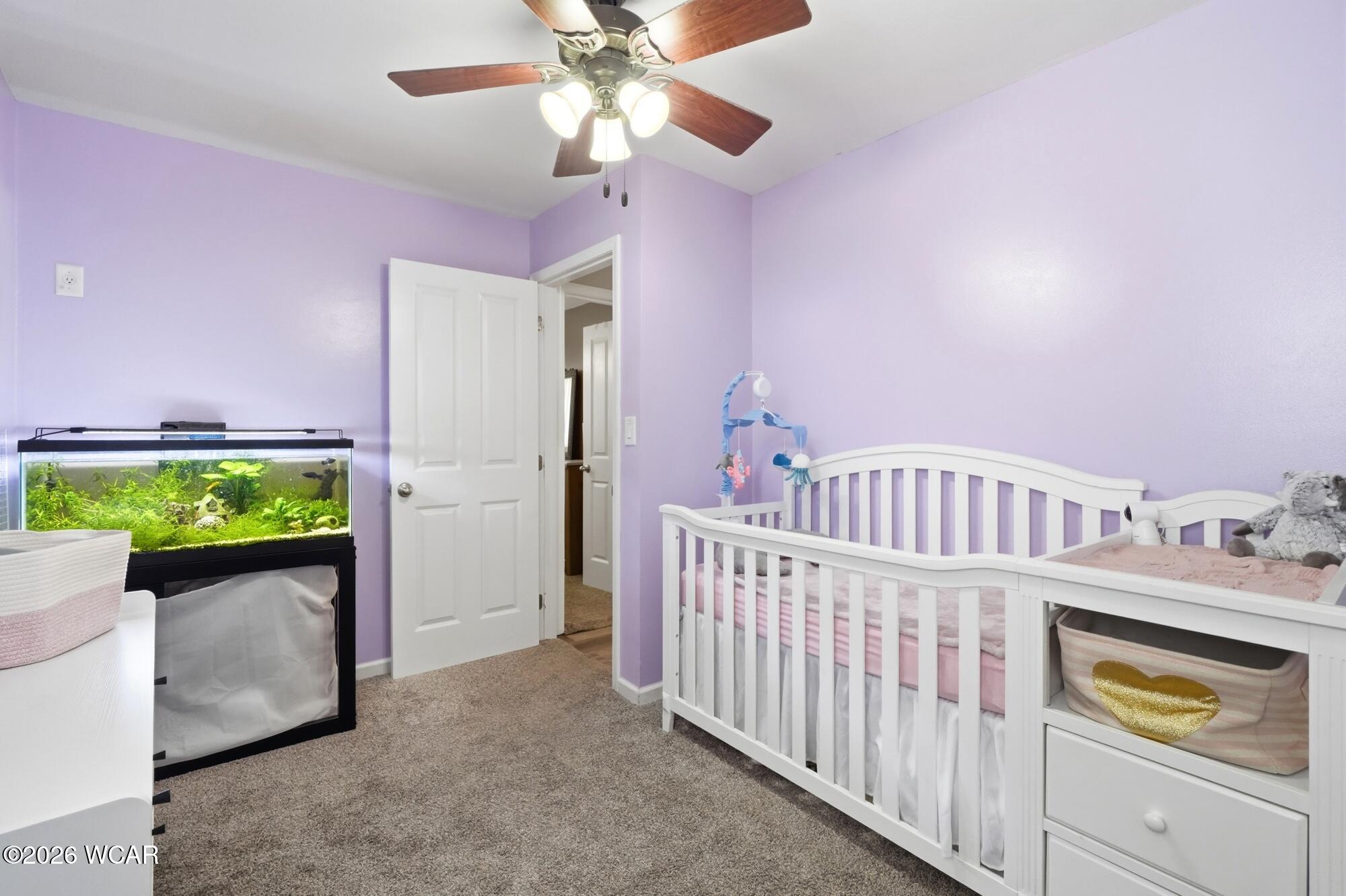 905 Cornell Drive, Lima, Ohio