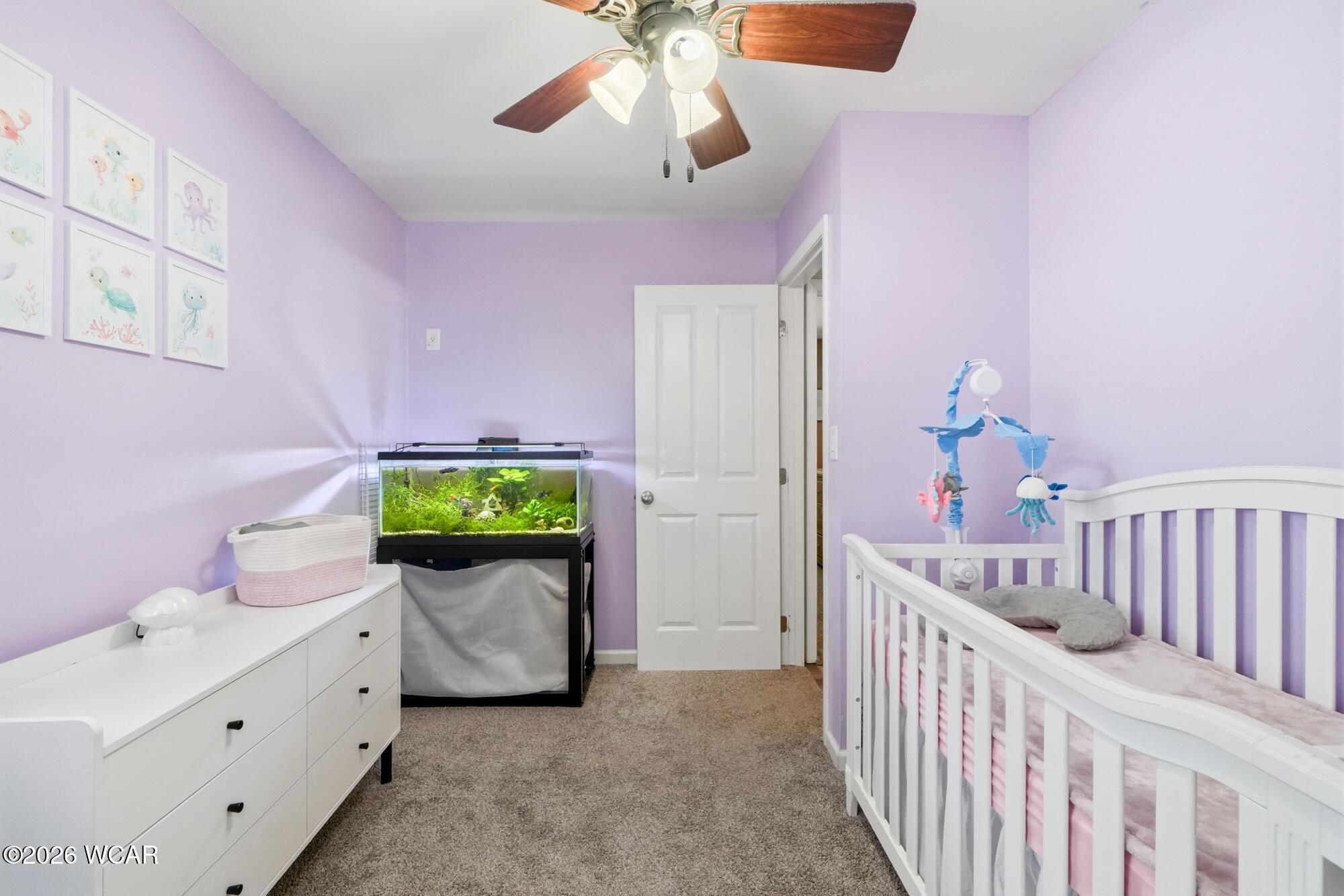 905 Cornell Drive, Lima, Ohio