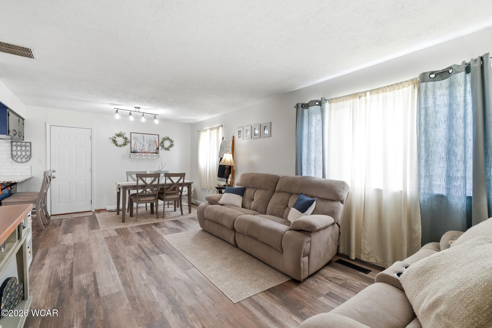 905 Cornell Drive, Lima, Ohio