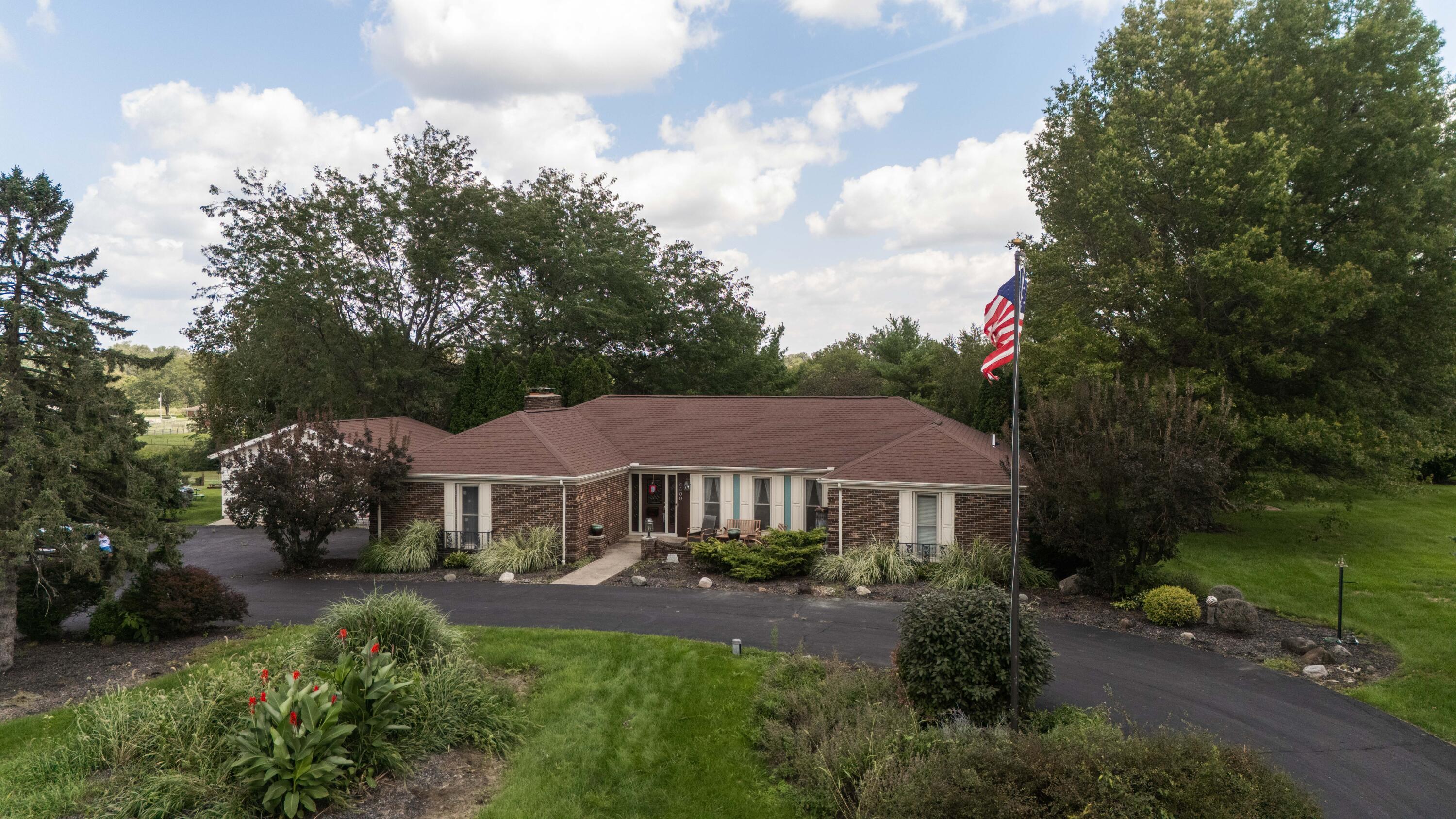 6300 Plateau, Springfield, Ohio 45502