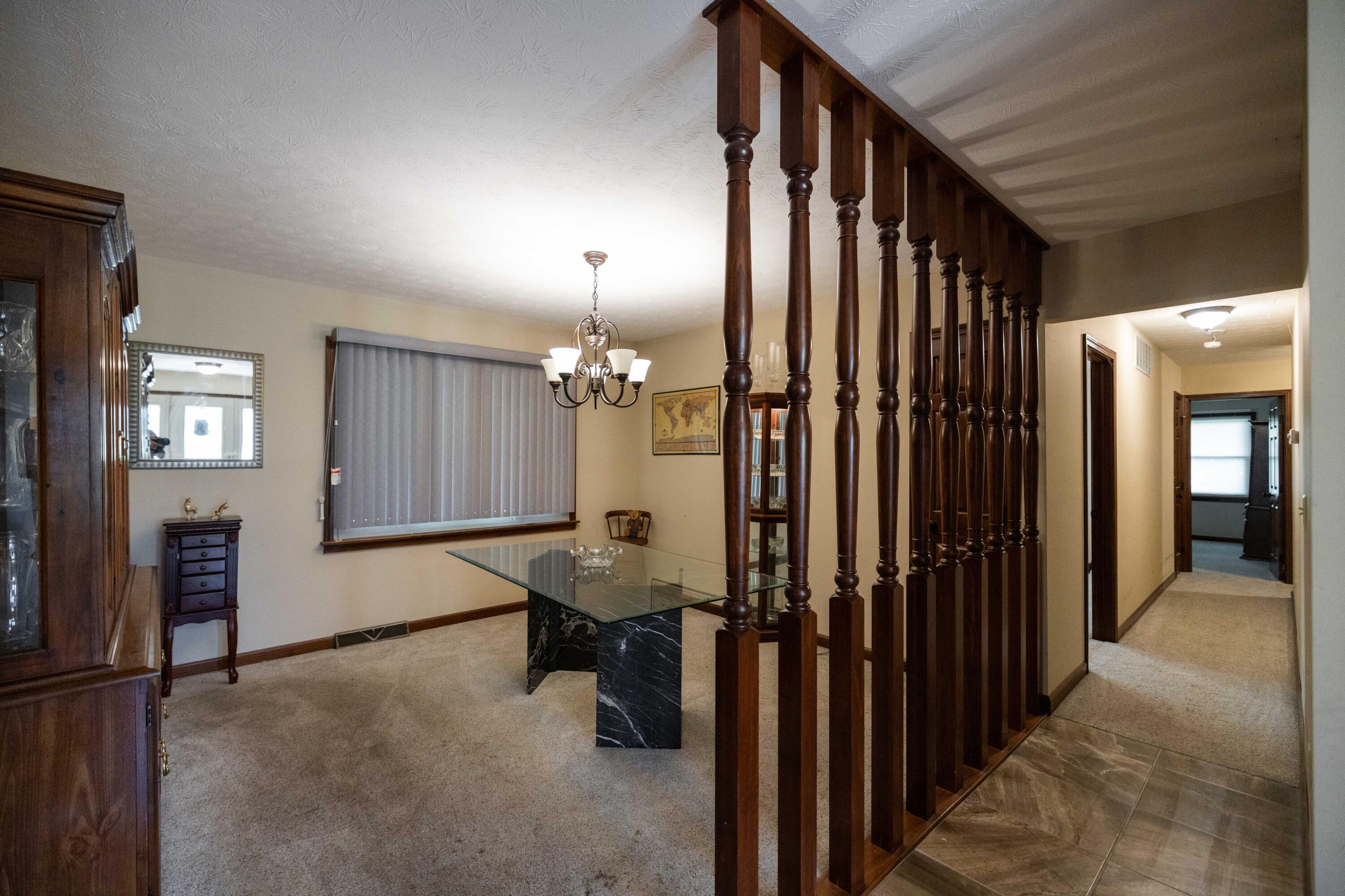 6300 Plateau, Springfield, Ohio 45502