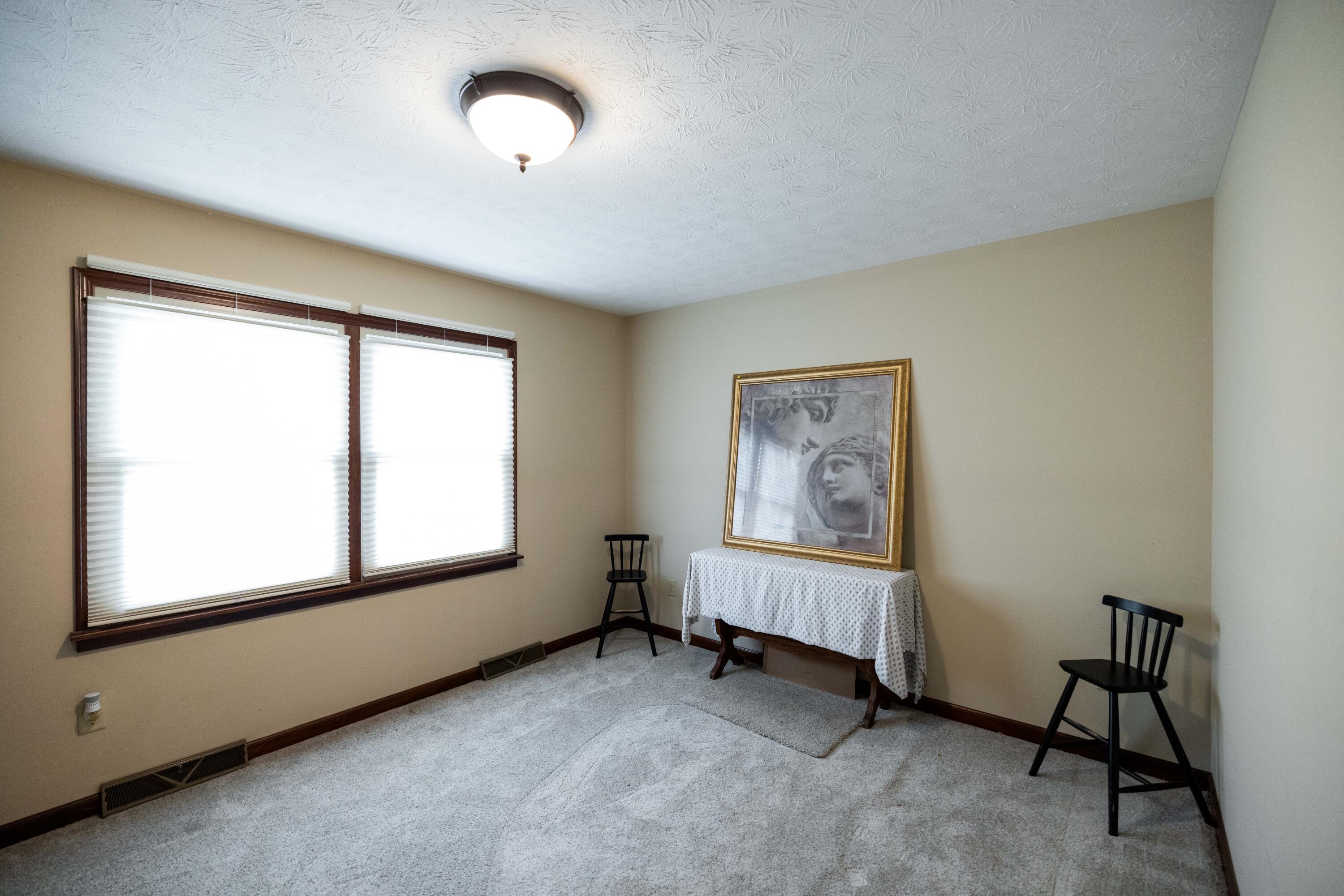 6300 Plateau, Springfield, Ohio 45502