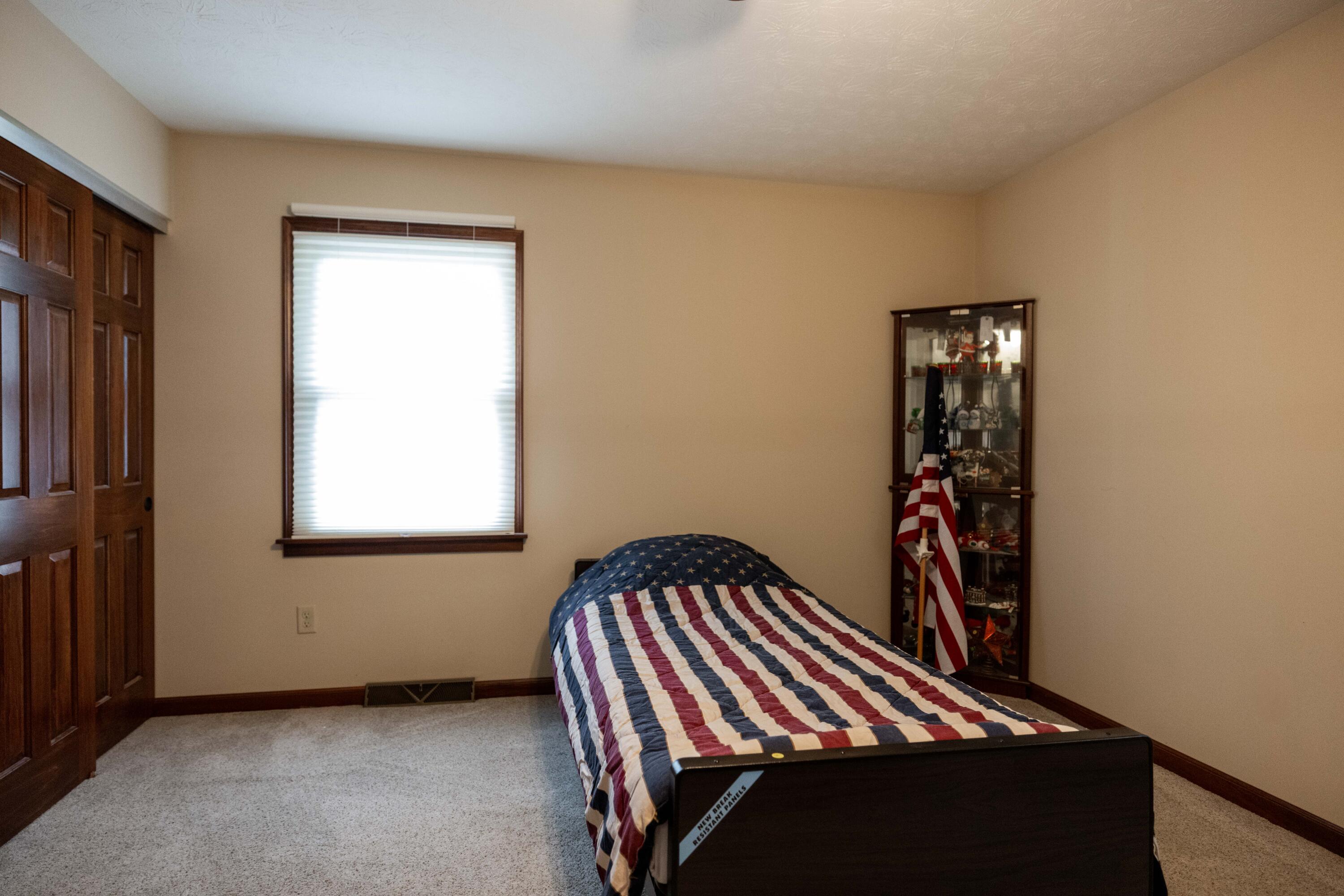 6300 Plateau, Springfield, Ohio 45502