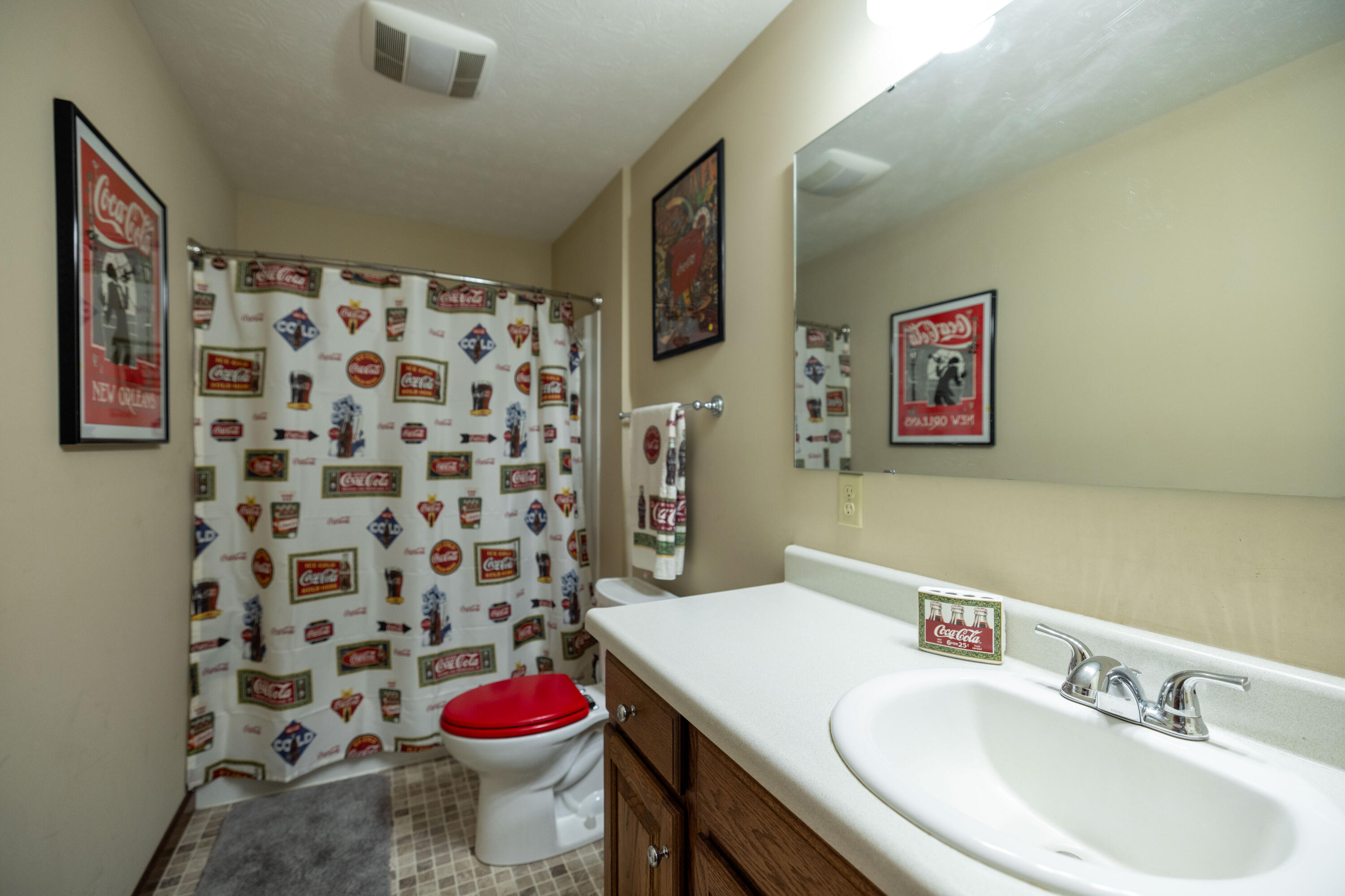 6300 Plateau, Springfield, Ohio 45502