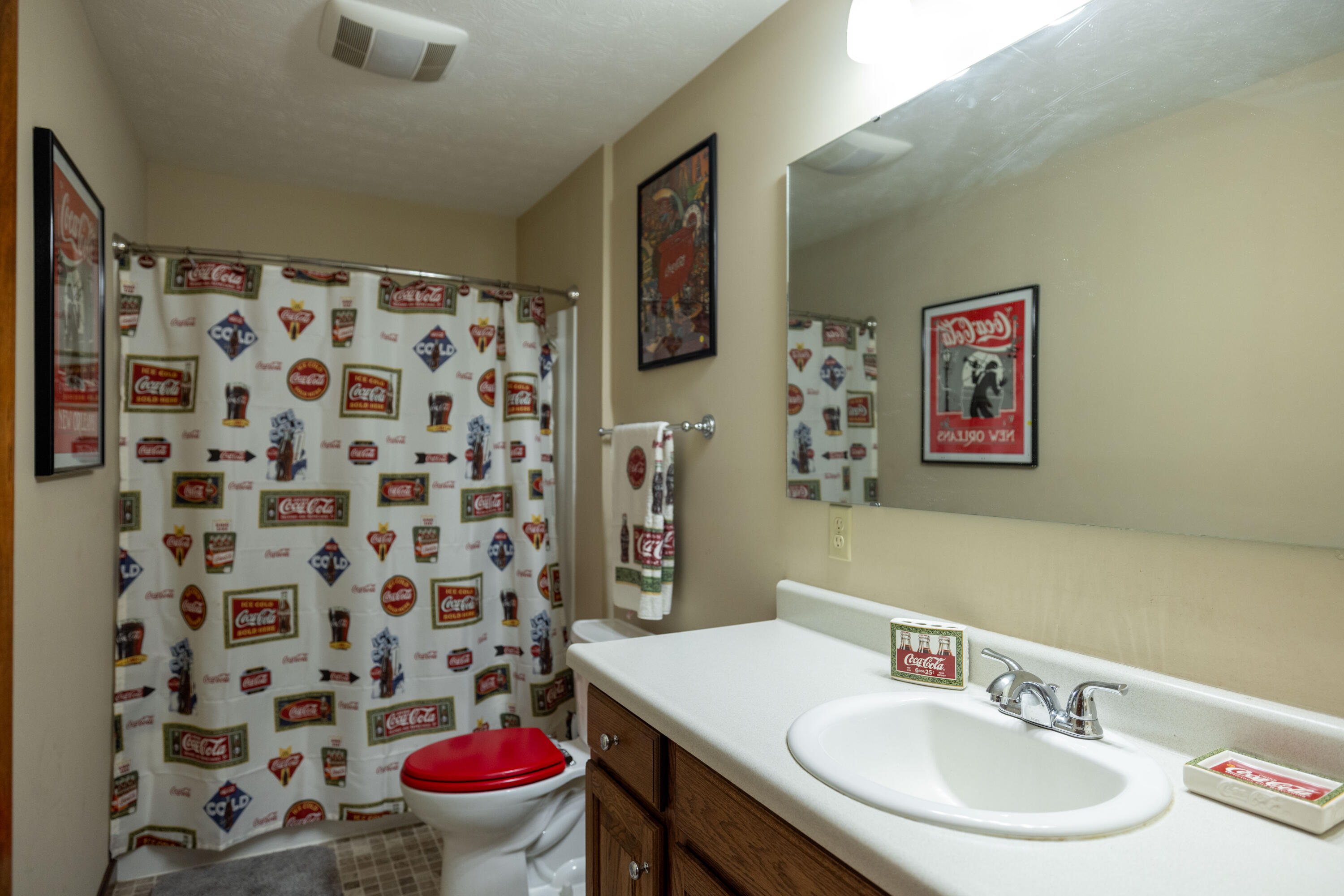 6300 Plateau, Springfield, Ohio 45502