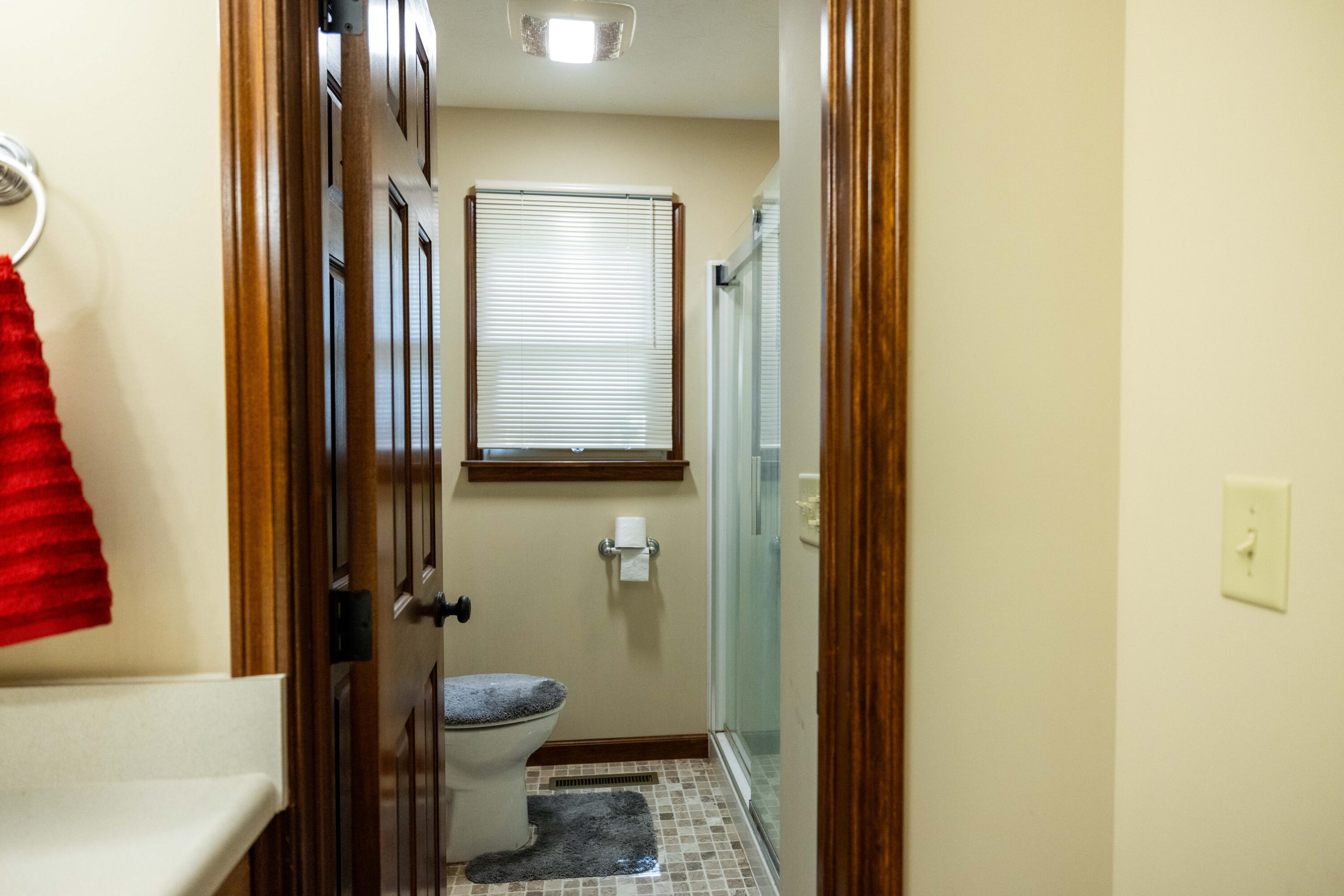 6300 Plateau, Springfield, Ohio 45502