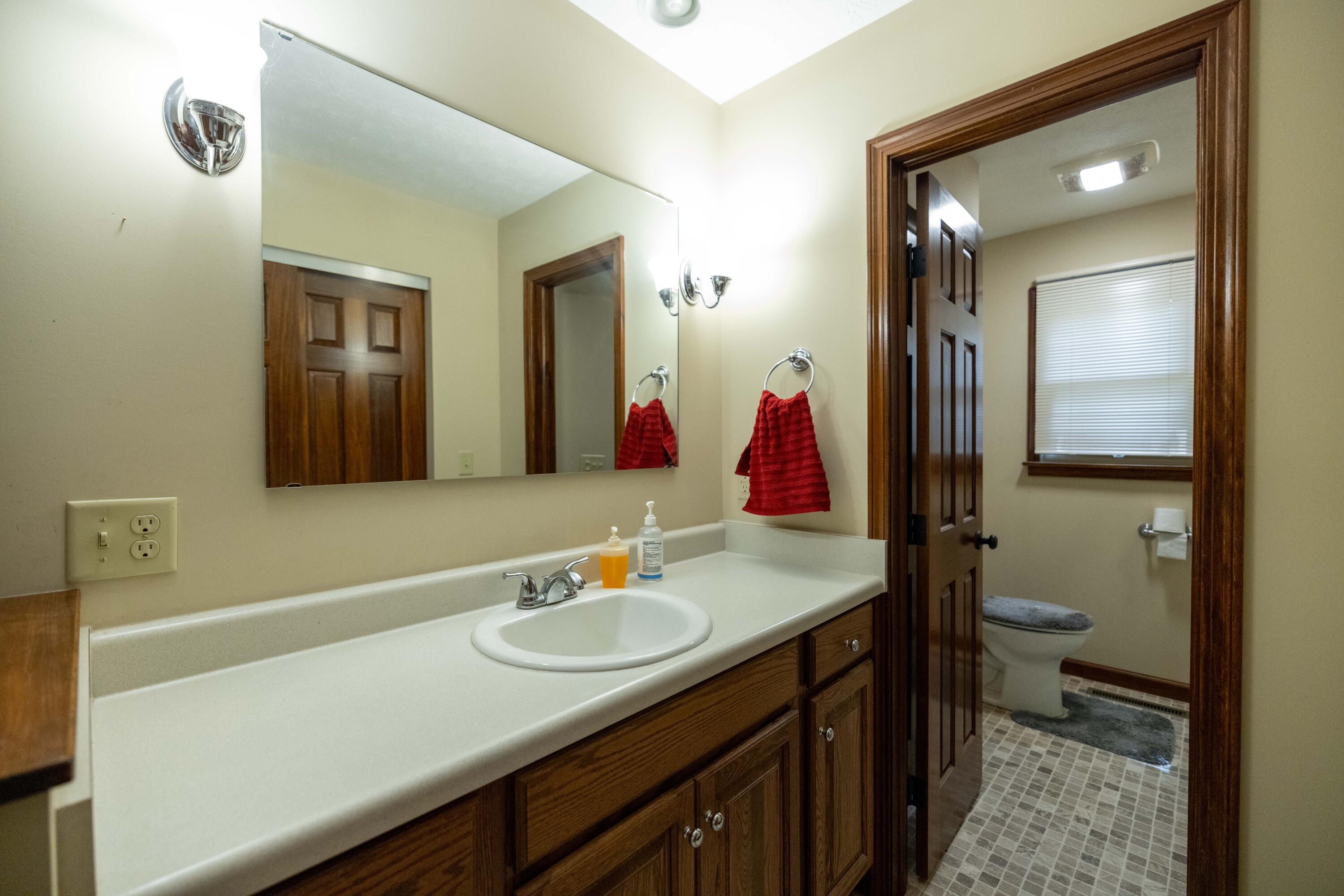 6300 Plateau, Springfield, Ohio 45502