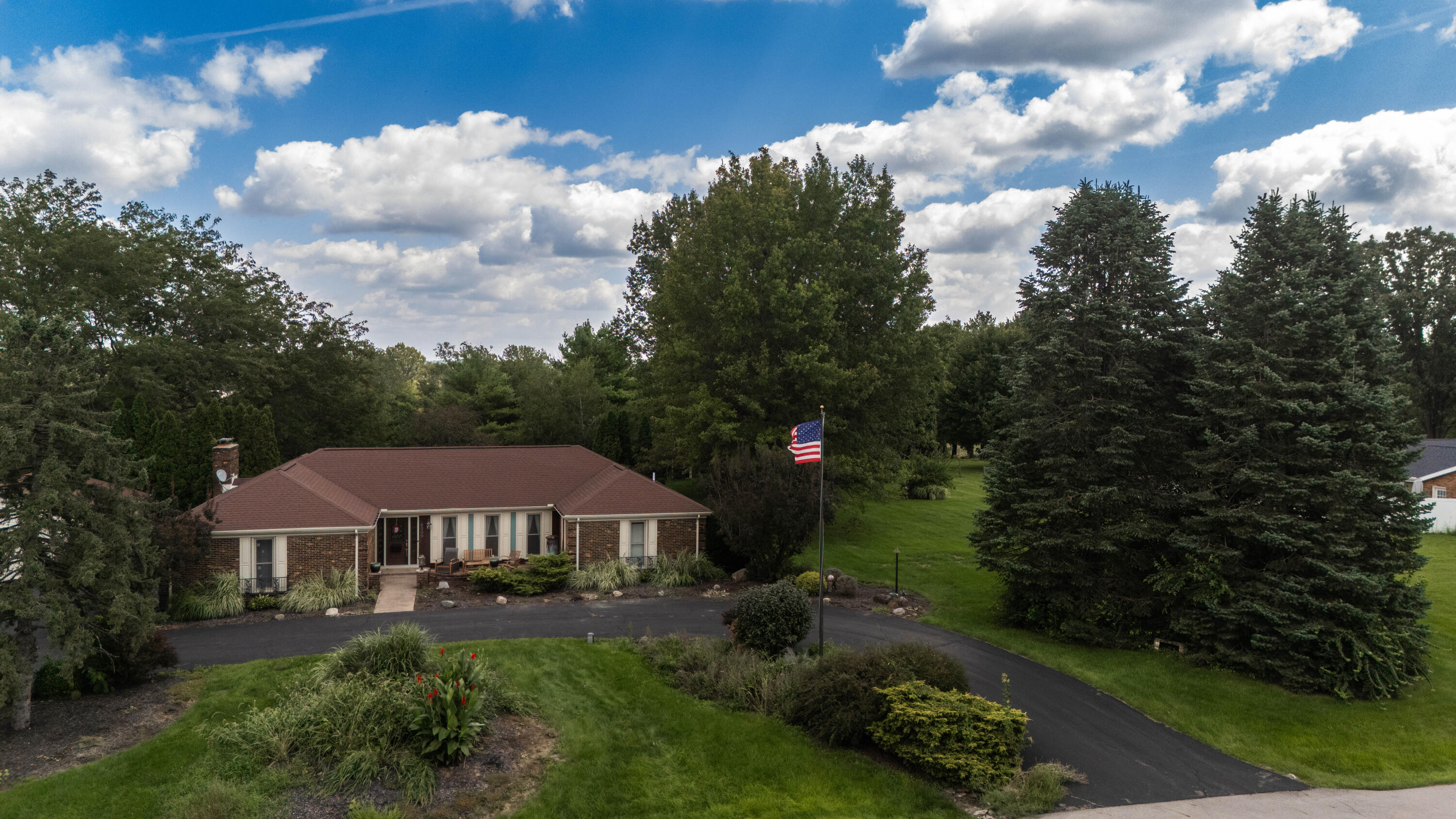6300 Plateau, Springfield, Ohio 45502