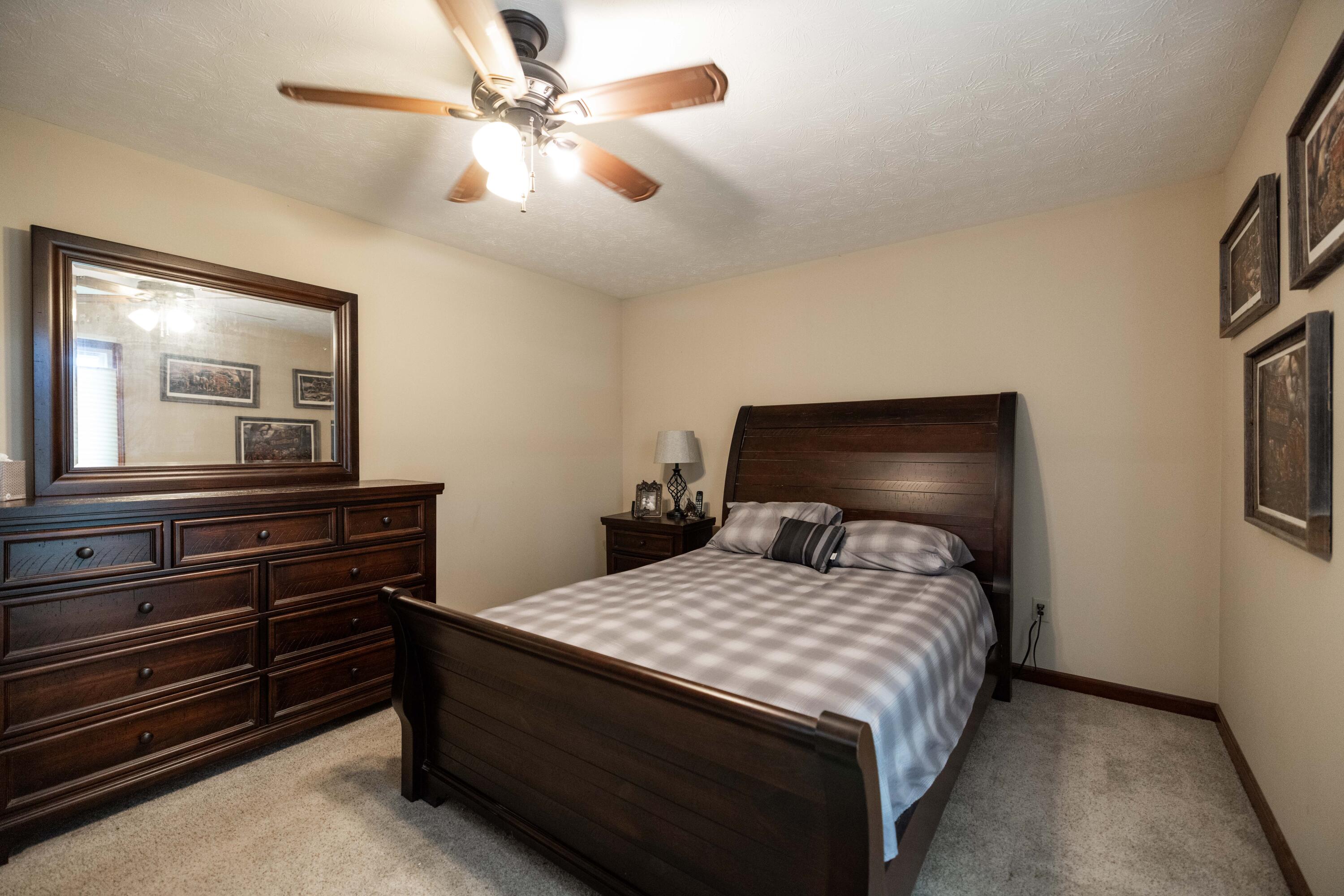 6300 Plateau, Springfield, Ohio 45502