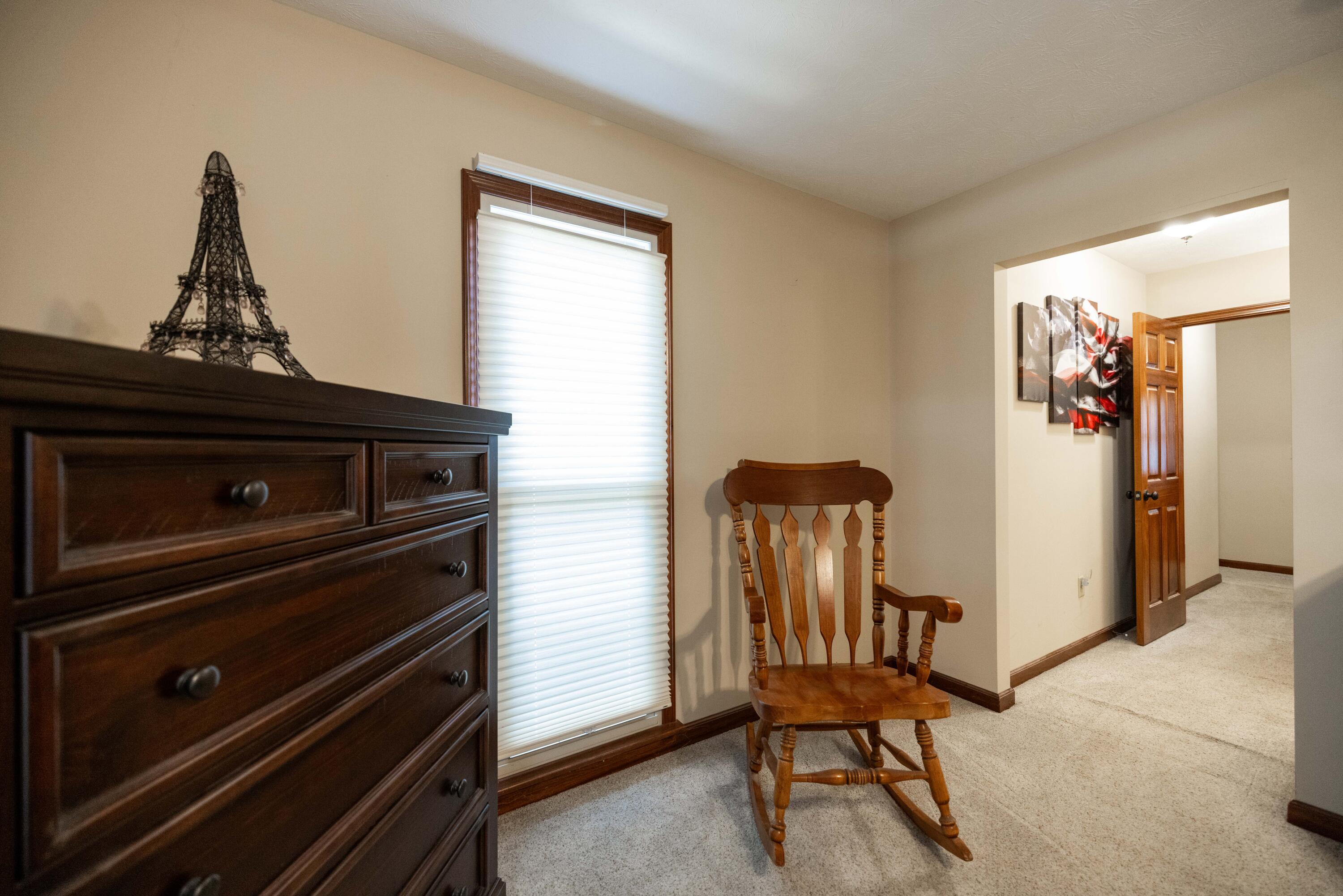 6300 Plateau, Springfield, Ohio 45502