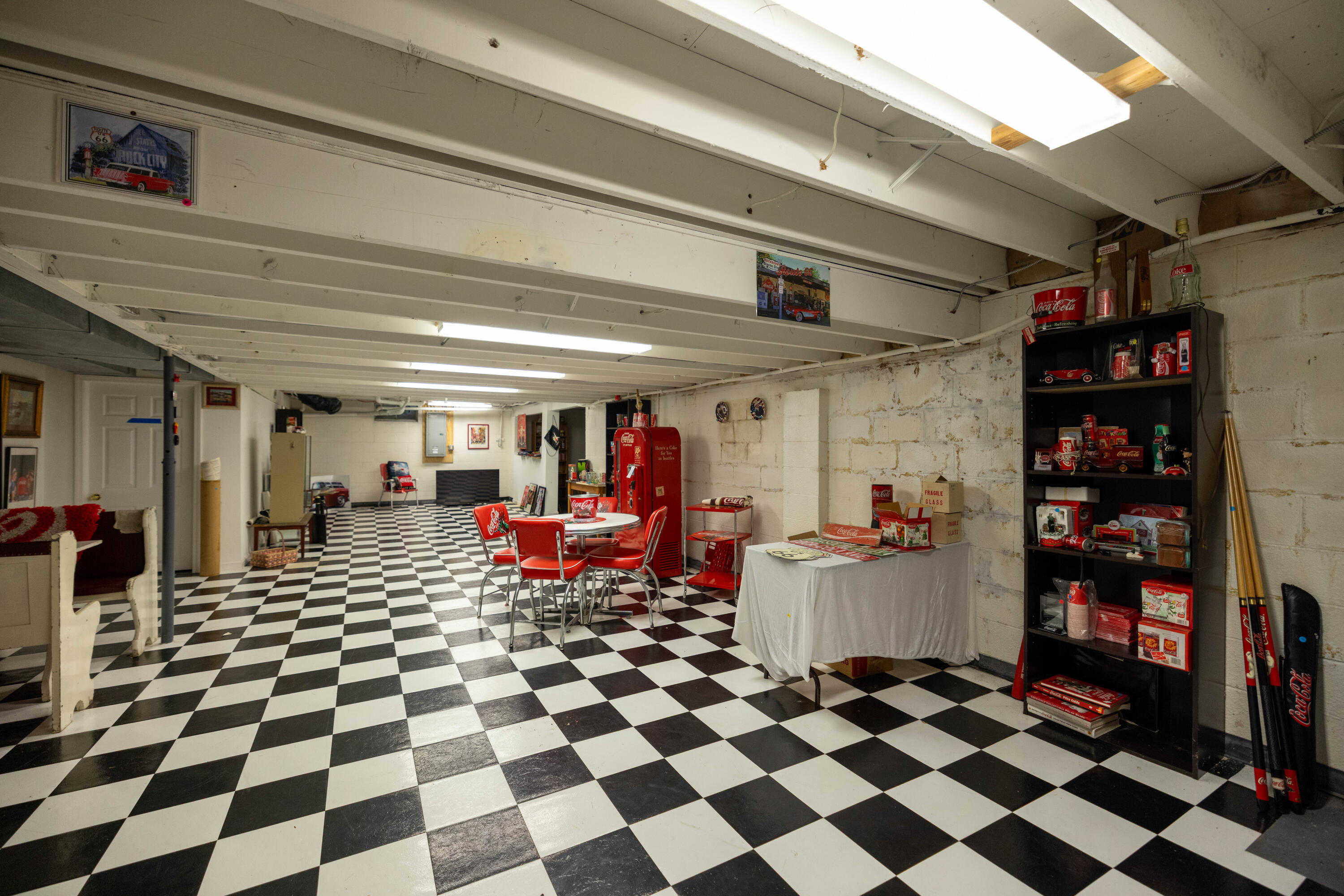 6300 Plateau, Springfield, Ohio 45502