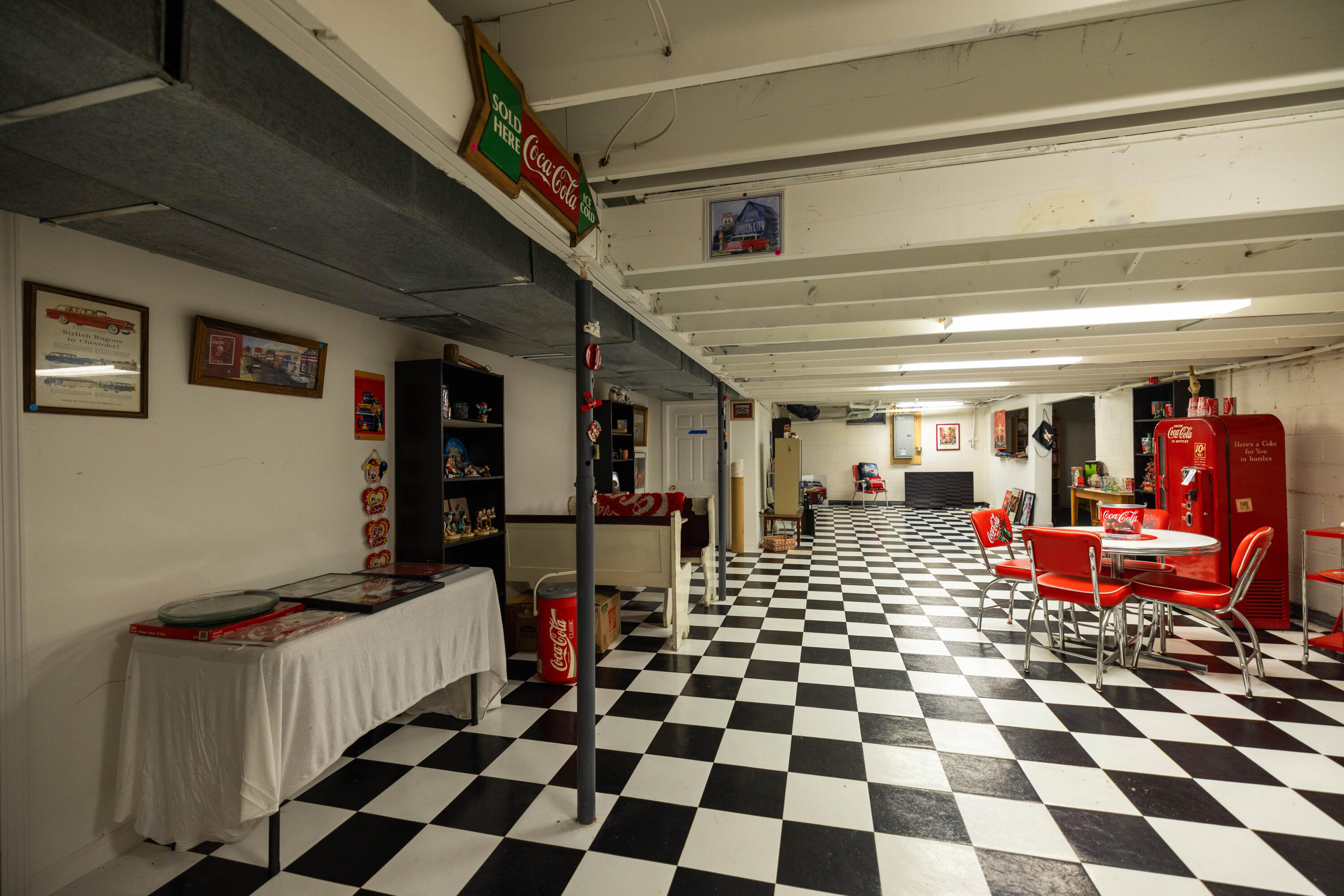 6300 Plateau, Springfield, Ohio 45502