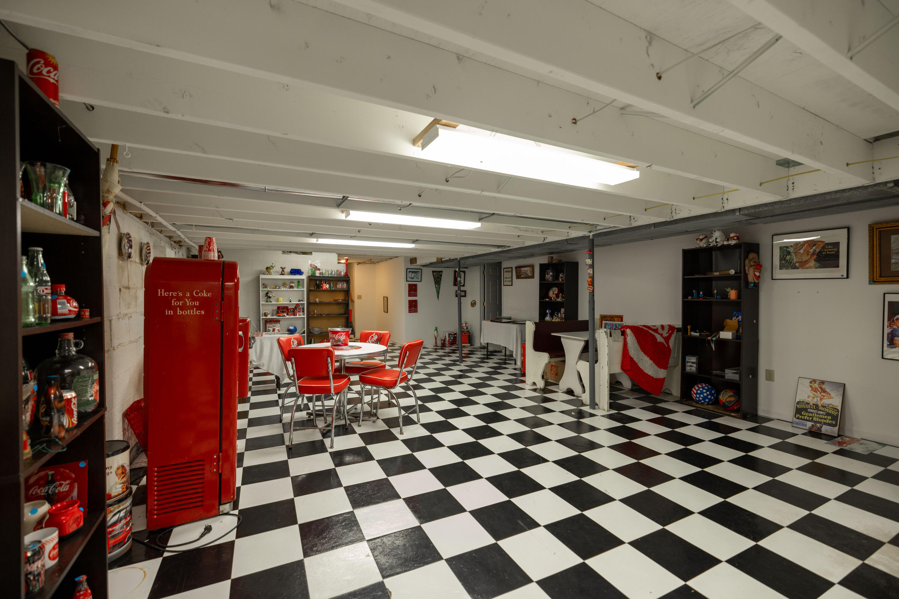 6300 Plateau, Springfield, Ohio 45502