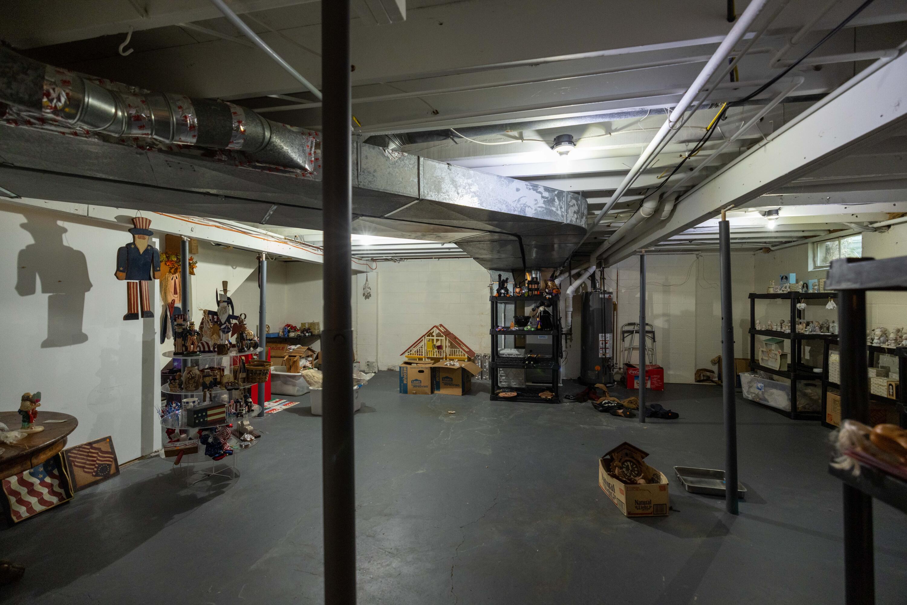 6300 Plateau, Springfield, Ohio 45502
