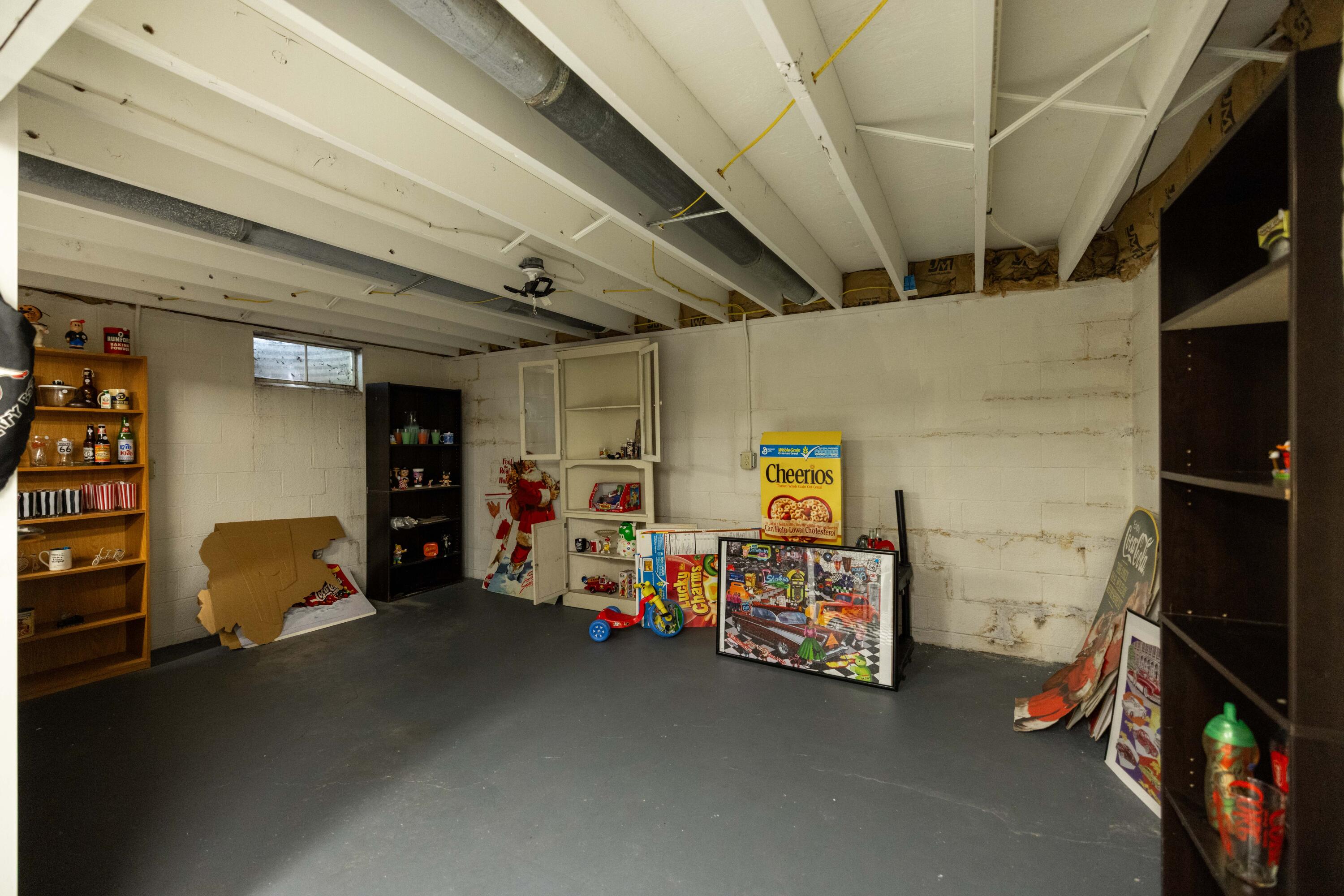 6300 Plateau, Springfield, Ohio 45502