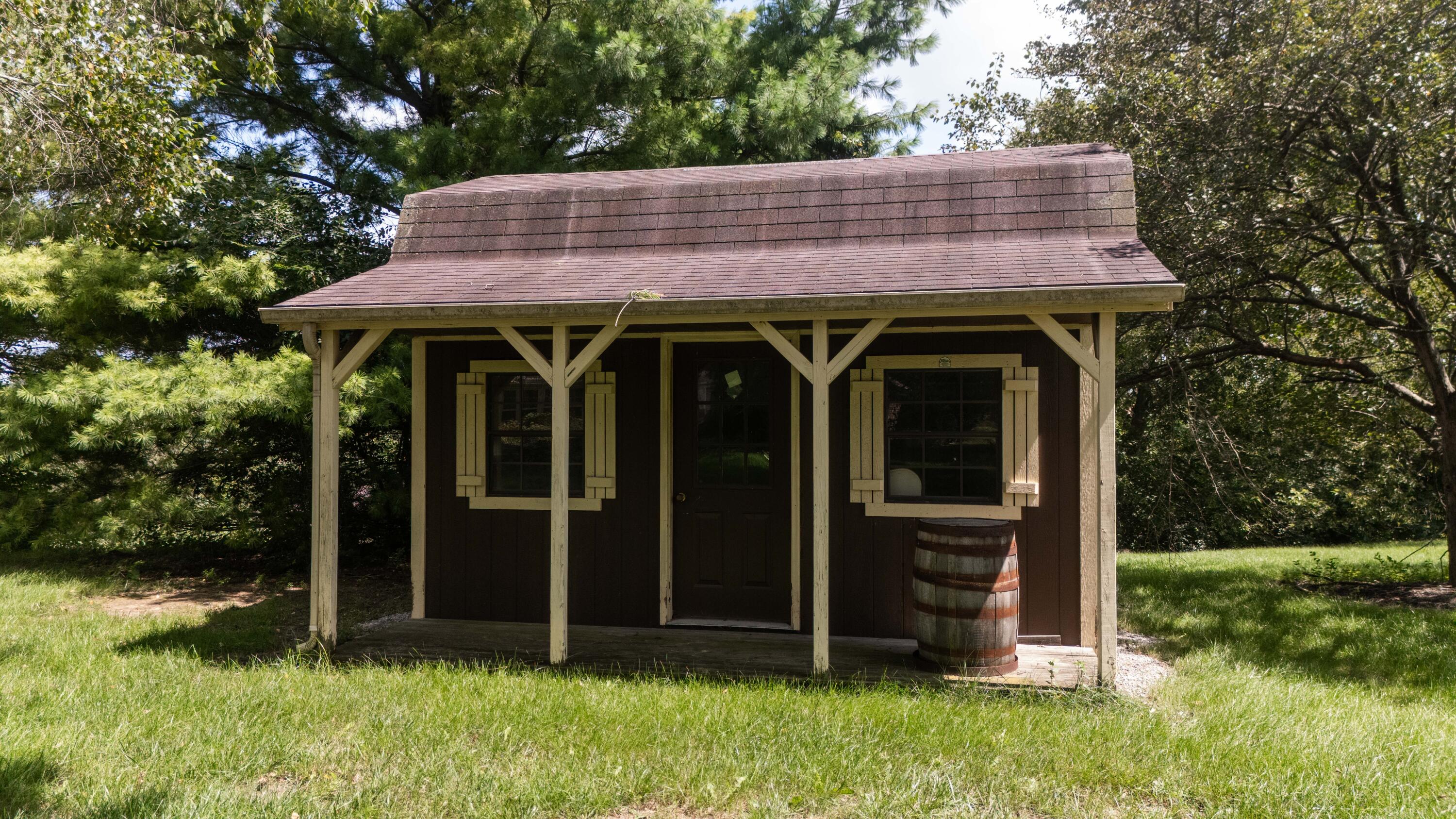 6300 Plateau, Springfield, Ohio 45502