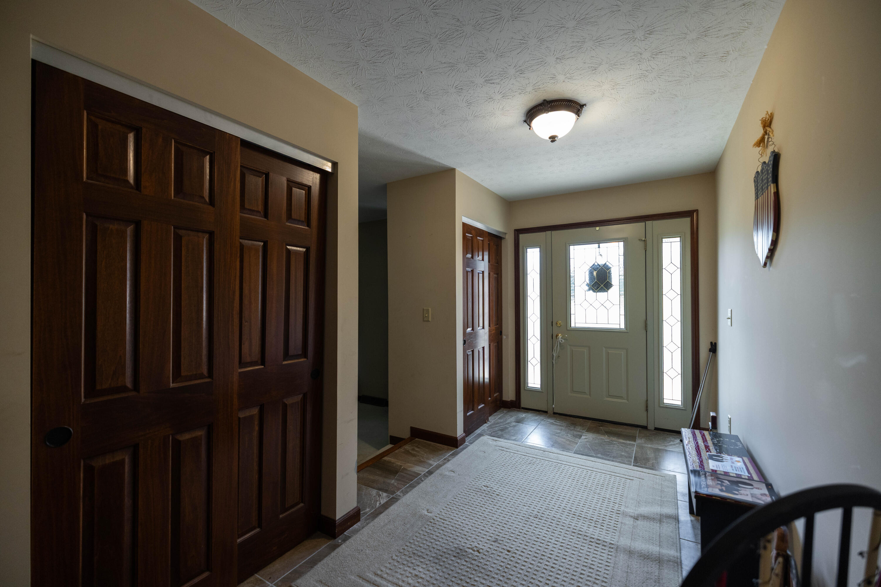 6300 Plateau, Springfield, Ohio 45502