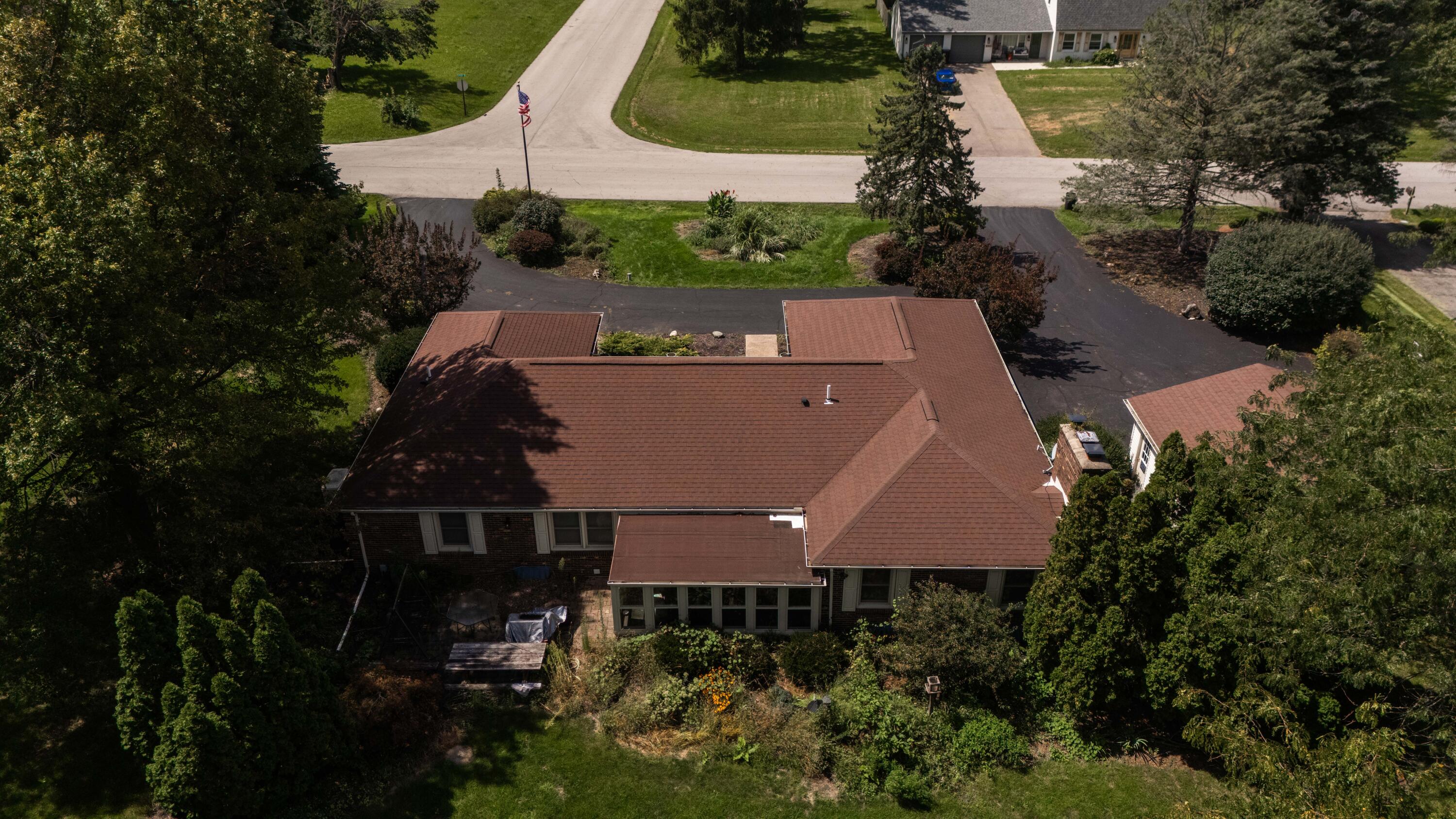 6300 Plateau, Springfield, Ohio 45502