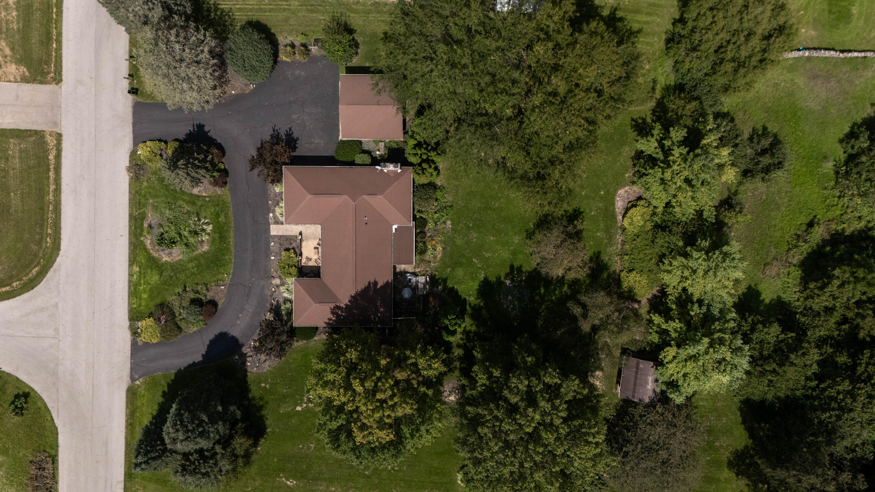 6300 Plateau, Springfield, Ohio 45502