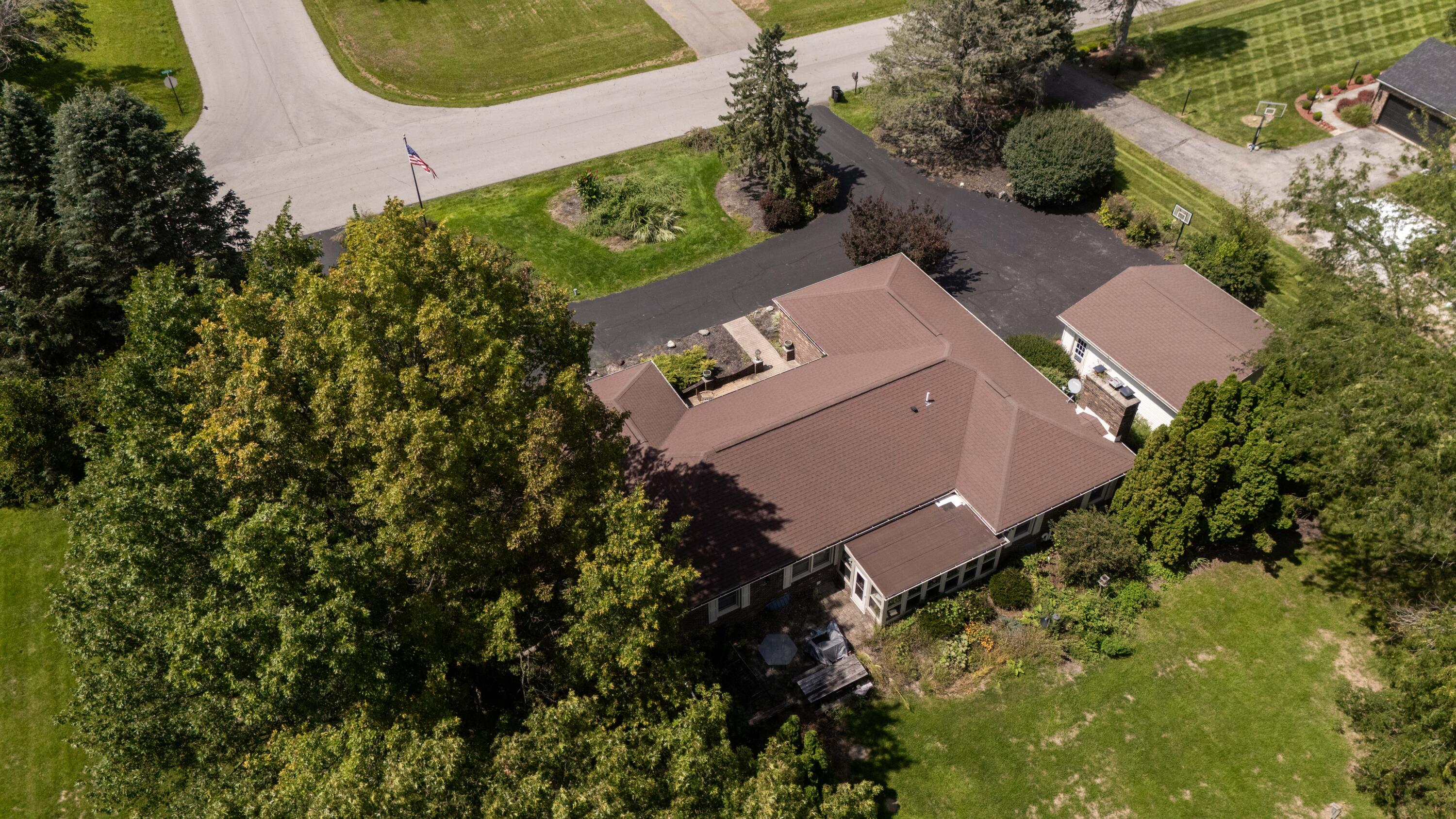 6300 Plateau, Springfield, Ohio 45502
