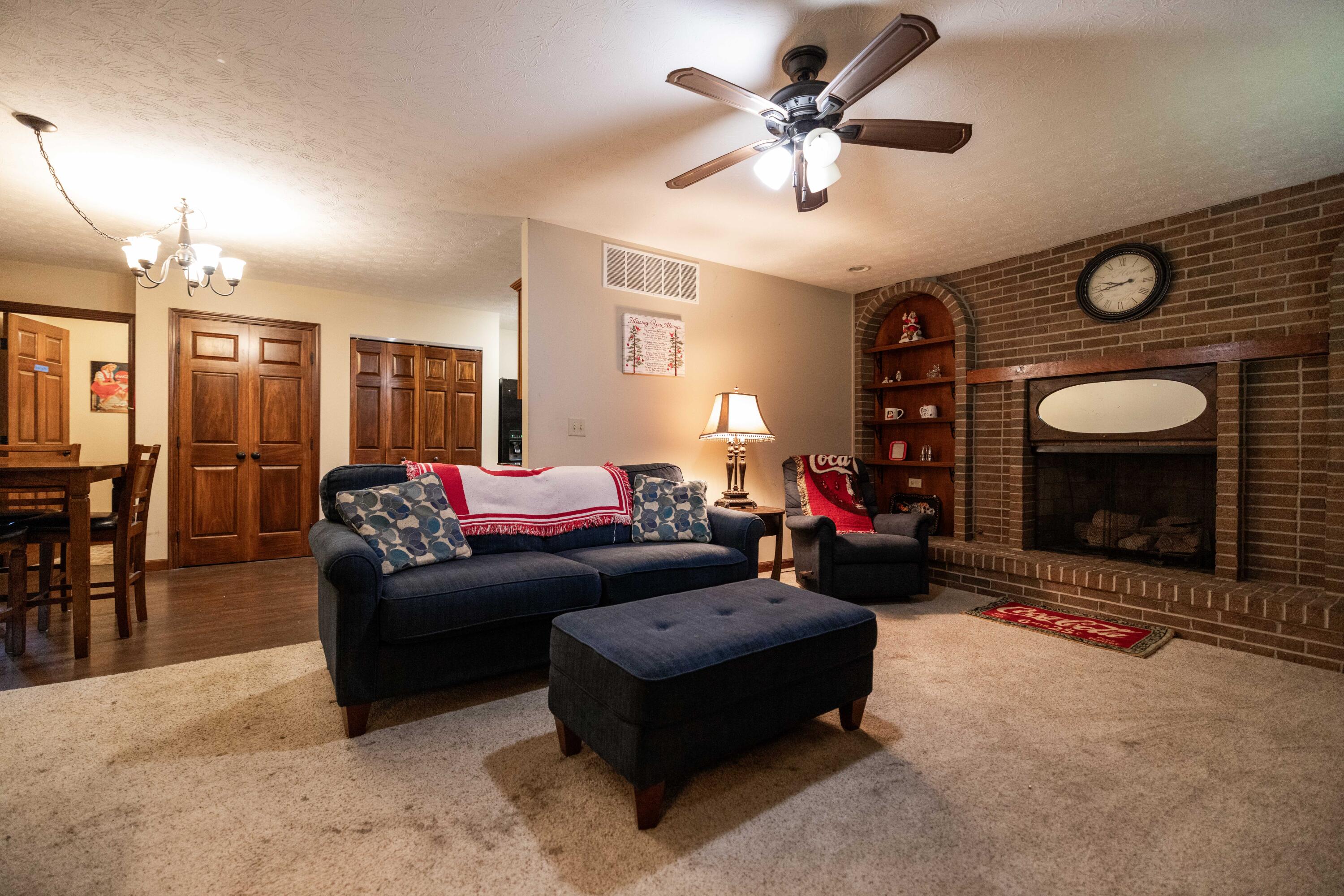 6300 Plateau, Springfield, Ohio 45502