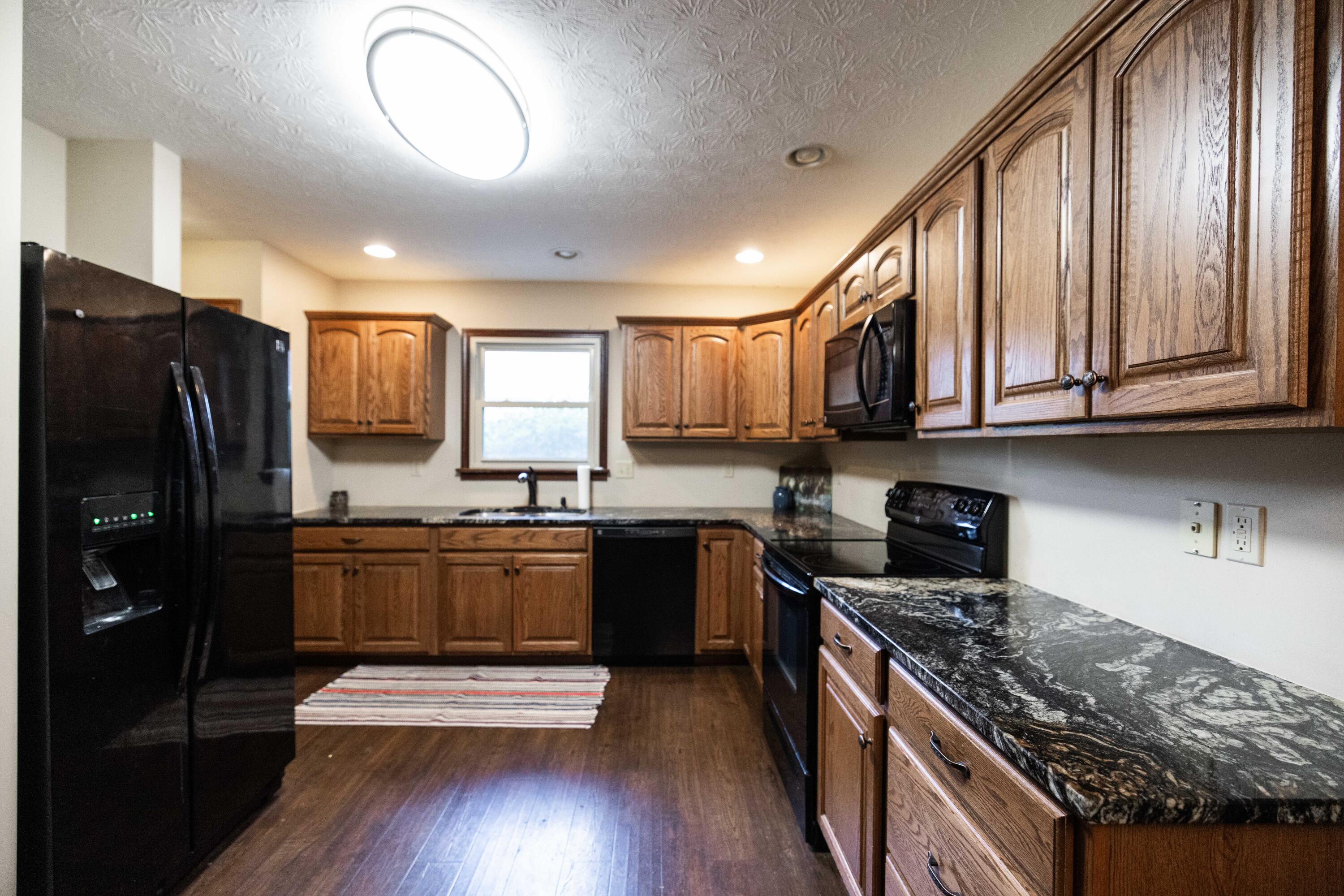 6300 Plateau, Springfield, Ohio 45502