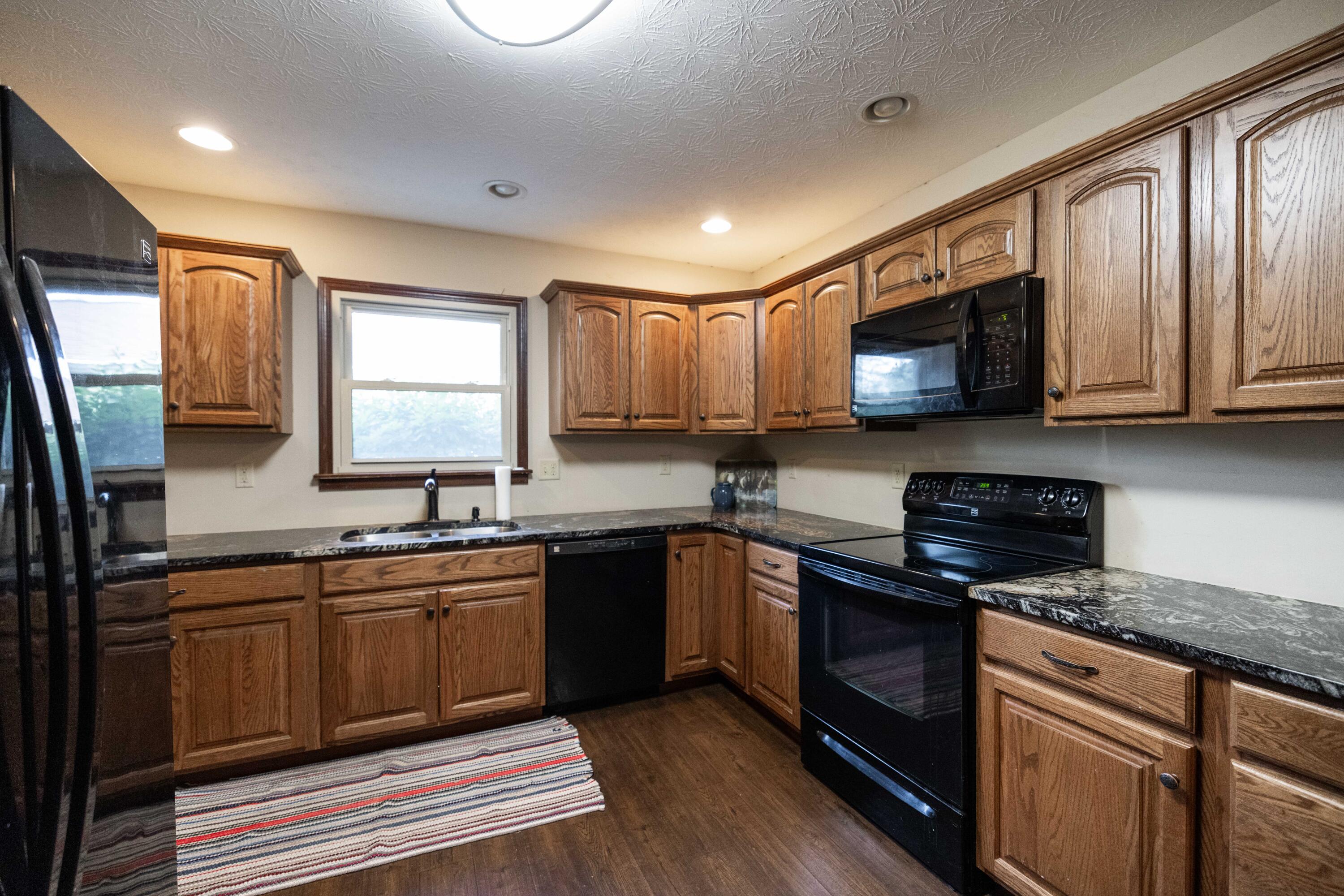 6300 Plateau, Springfield, Ohio 45502
