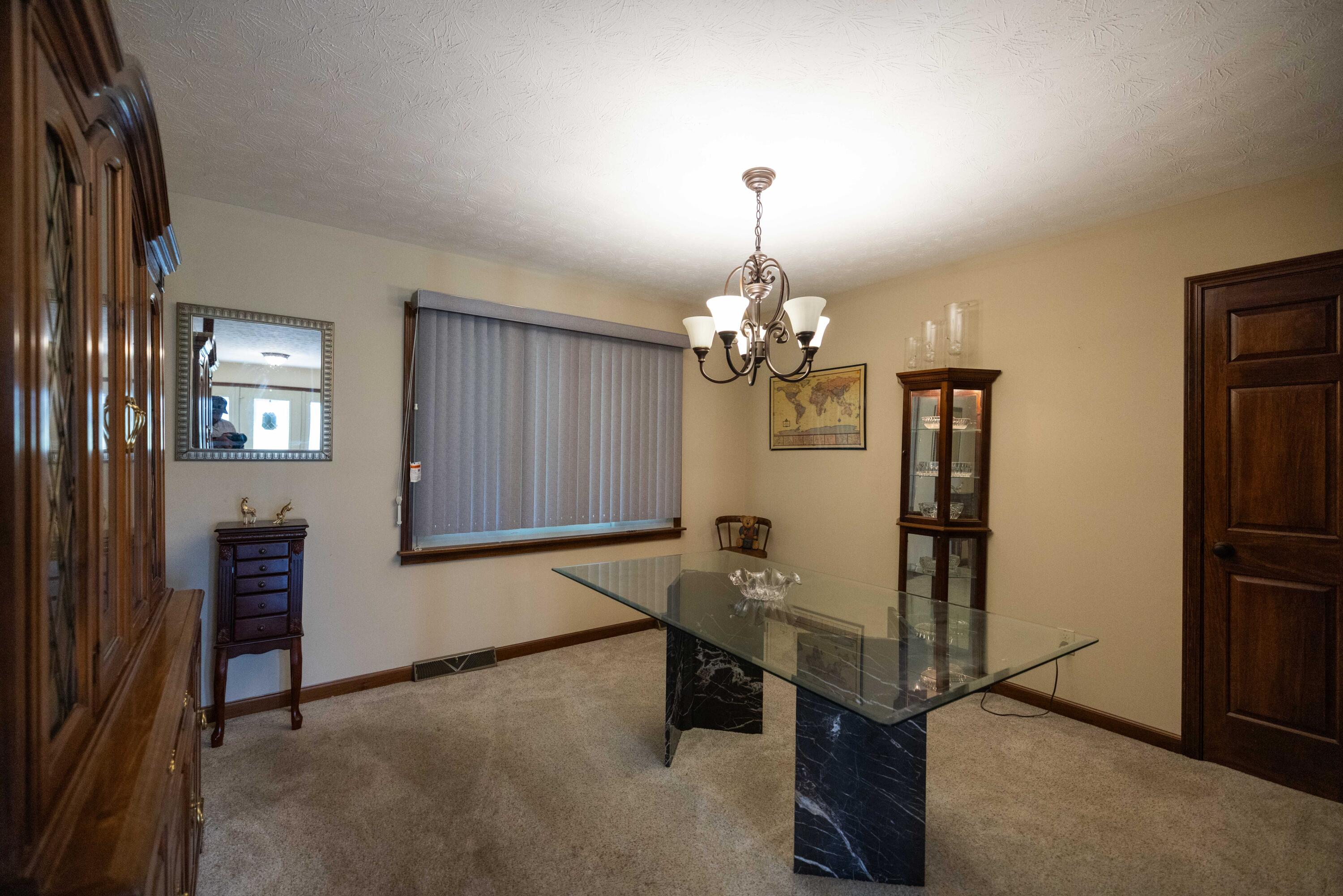 6300 Plateau, Springfield, Ohio 45502