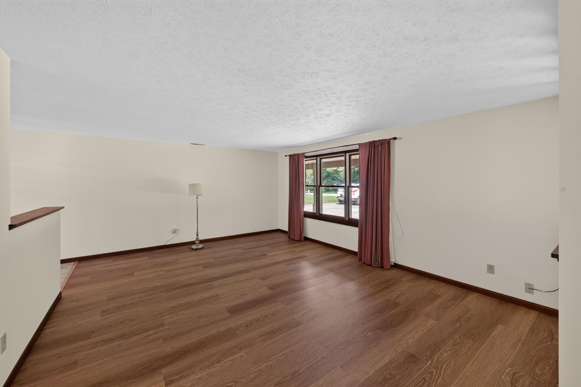 201 Brookside, New Carlisle, Ohio 45344
