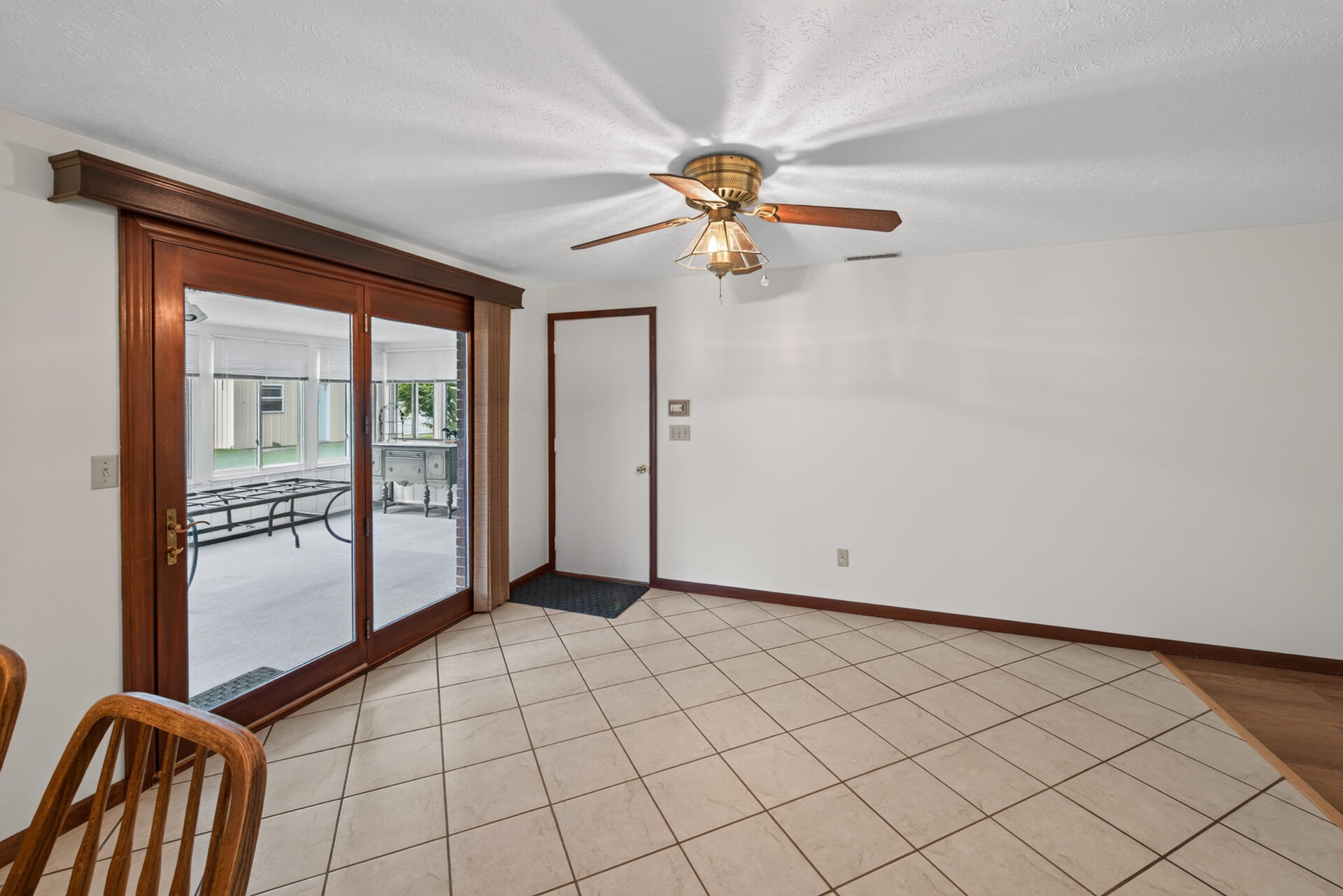 201 Brookside, New Carlisle, Ohio 45344