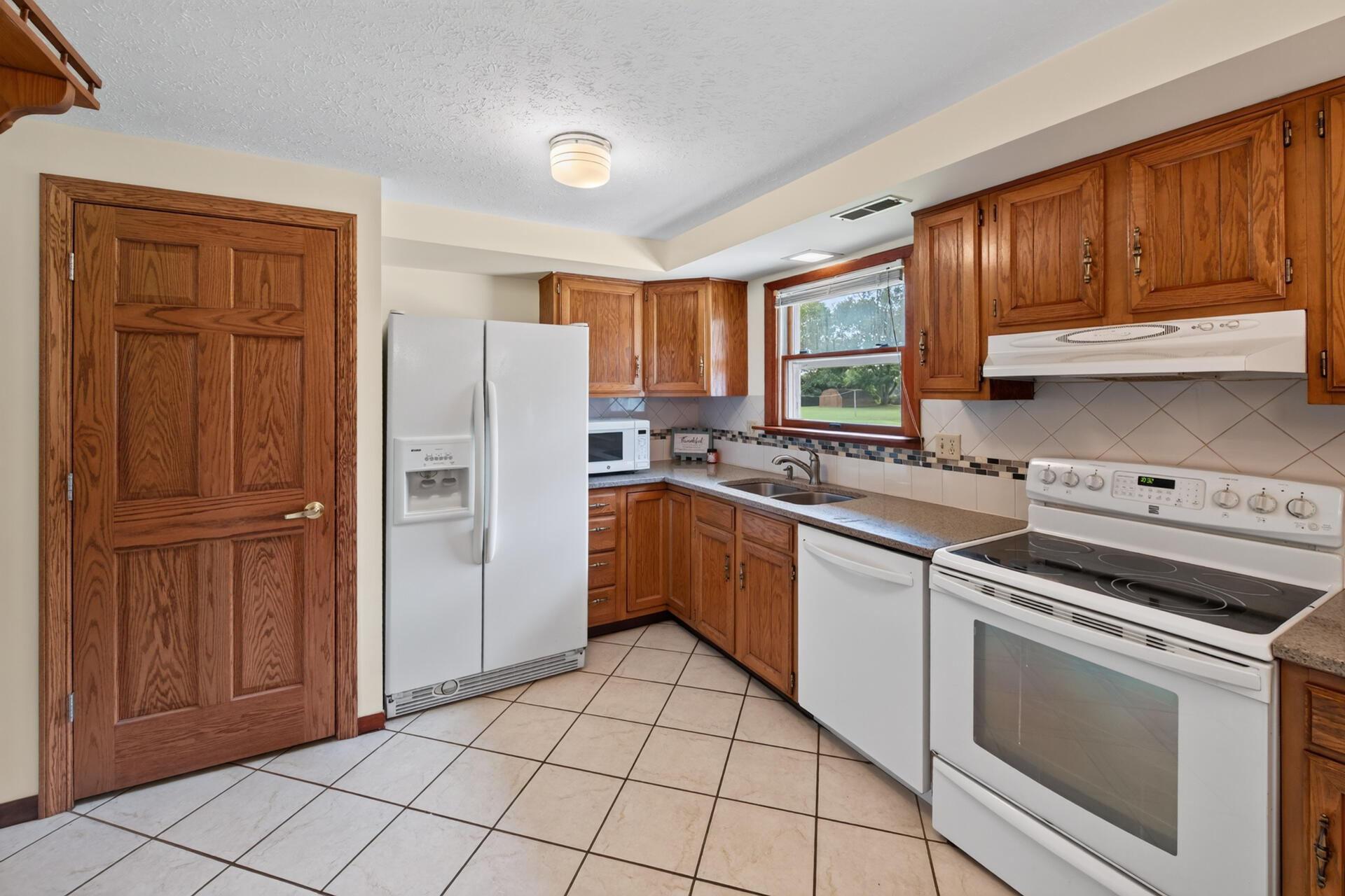 201 Brookside, New Carlisle, Ohio 45344