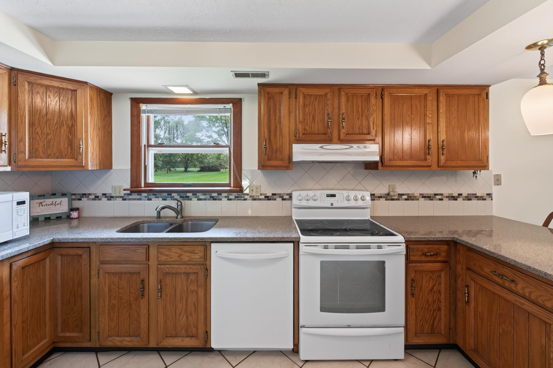 201 Brookside, New Carlisle, Ohio 45344
