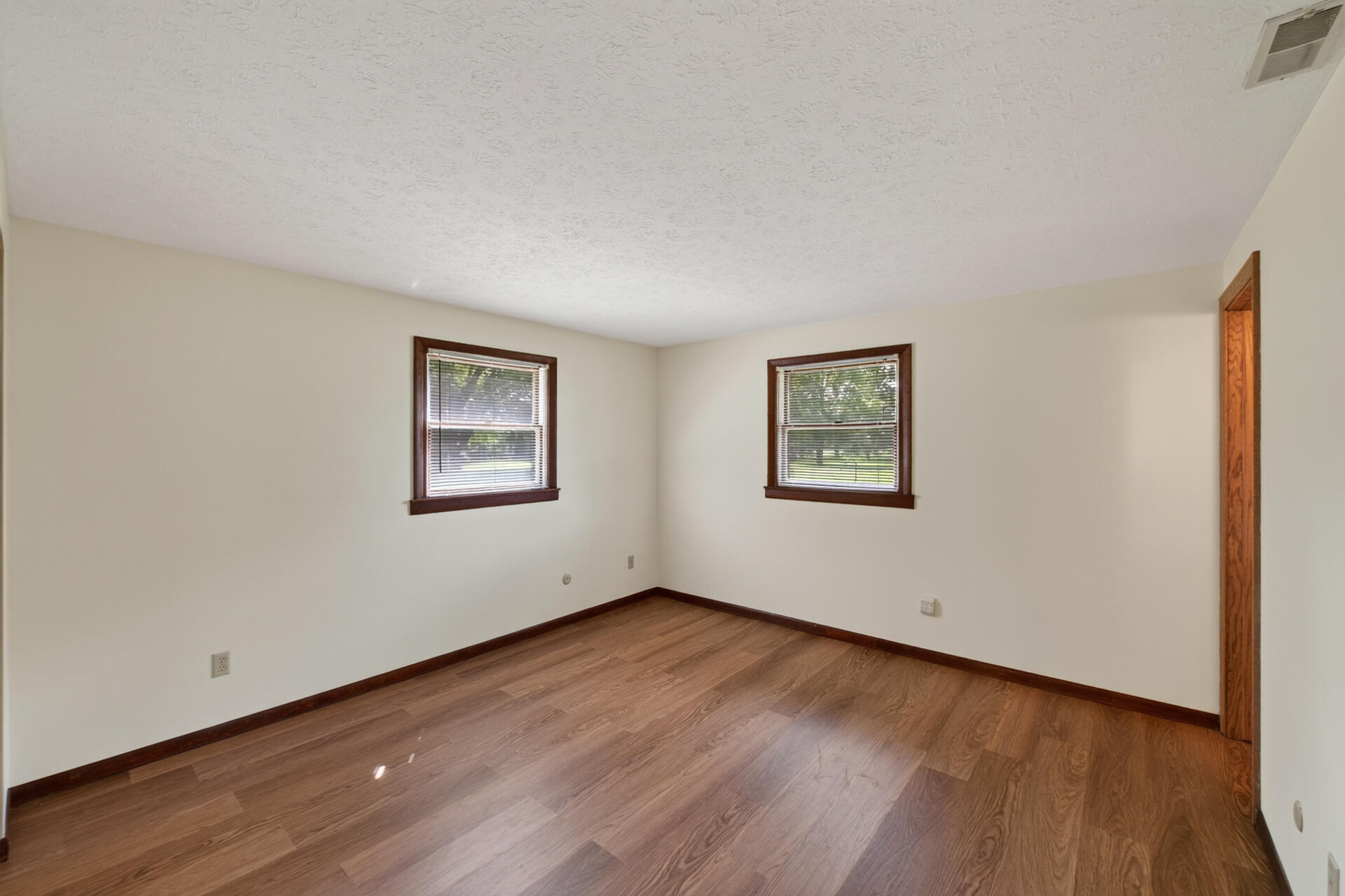 201 Brookside, New Carlisle, Ohio 45344