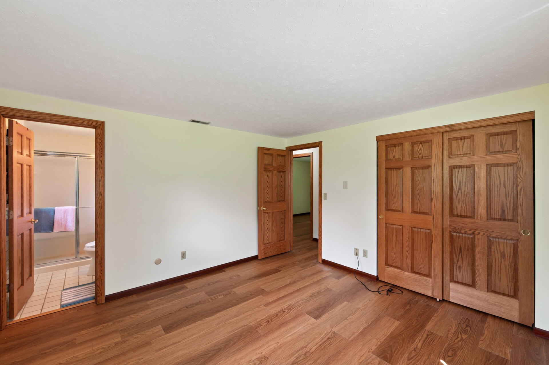 201 Brookside, New Carlisle, Ohio 45344