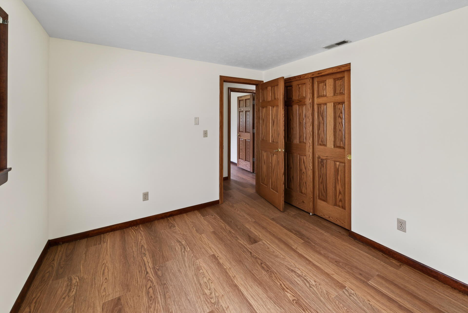 201 Brookside, New Carlisle, Ohio 45344