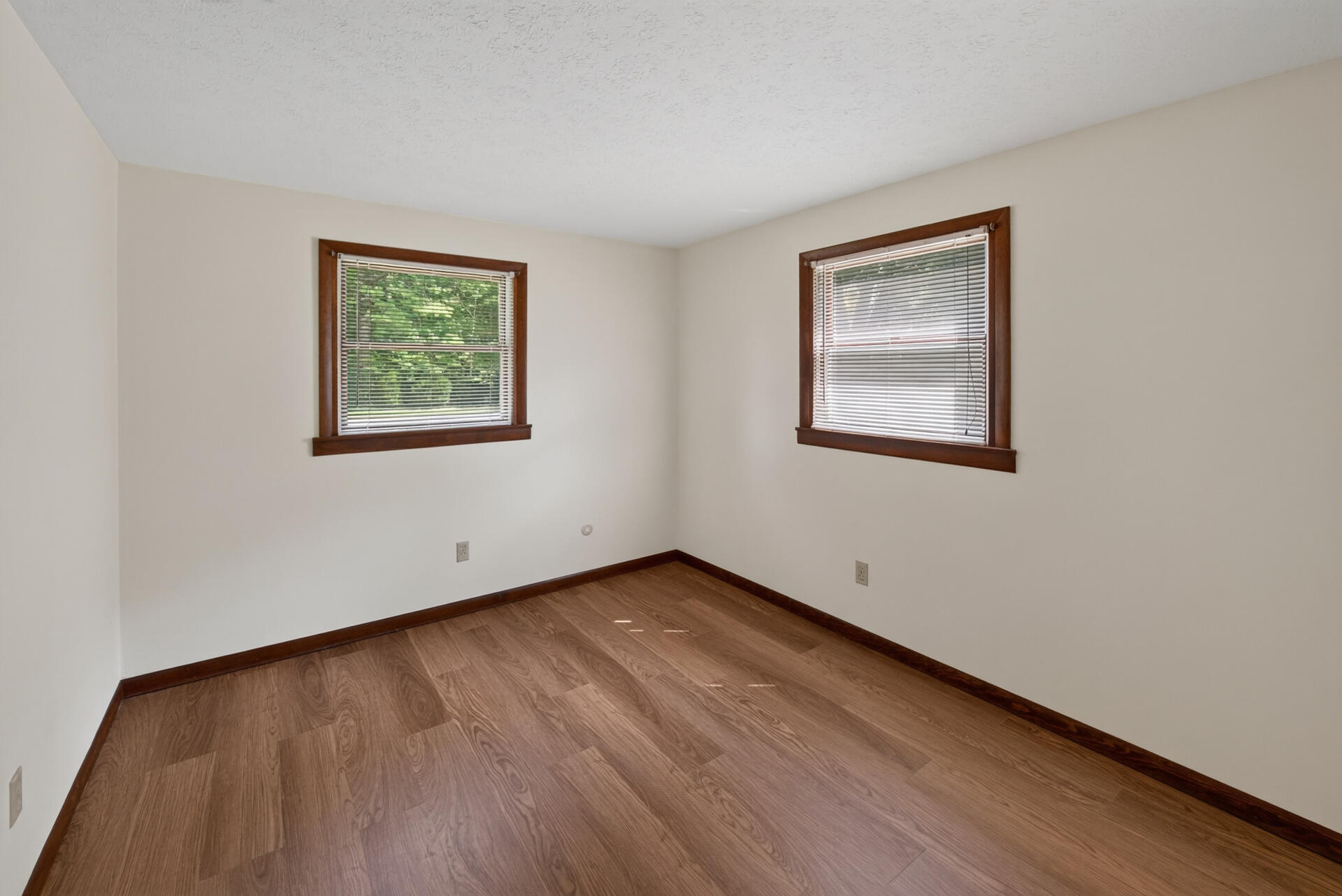 201 Brookside, New Carlisle, Ohio 45344